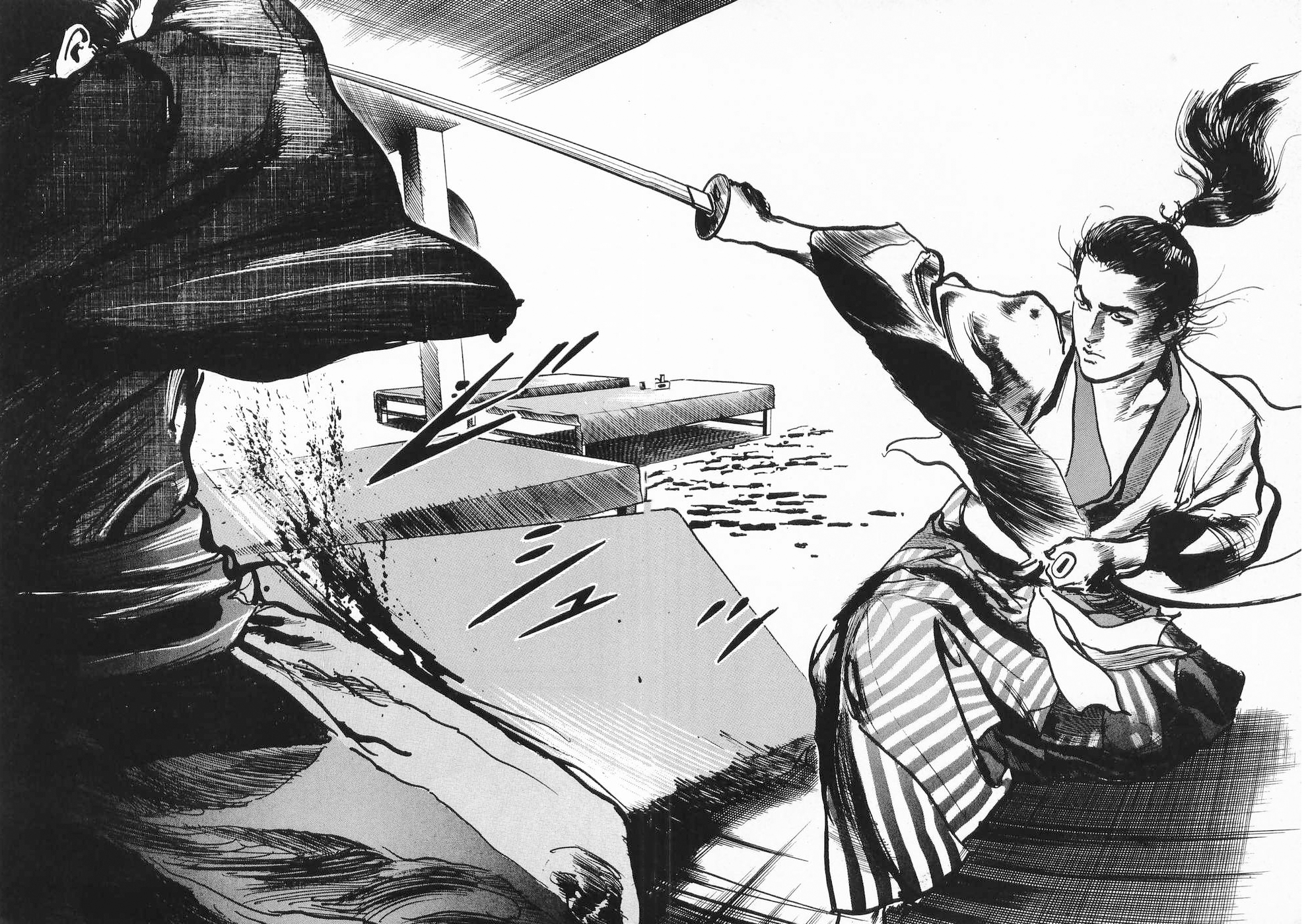 Akai Hato - Apiru Chapter 9 16ページ