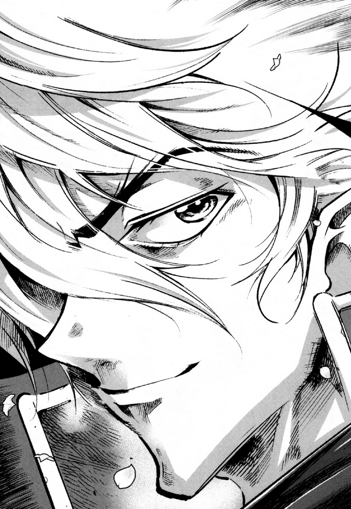 Okinodoku Desu ga, Bouken no Sho wa Maou no Mono ni Narimashita. Chapter 32 5ページ