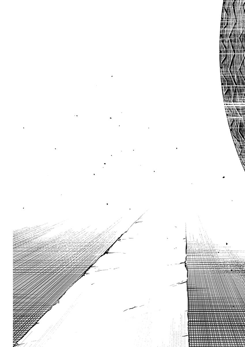 Billion Racer Chapter 29 10ページ
