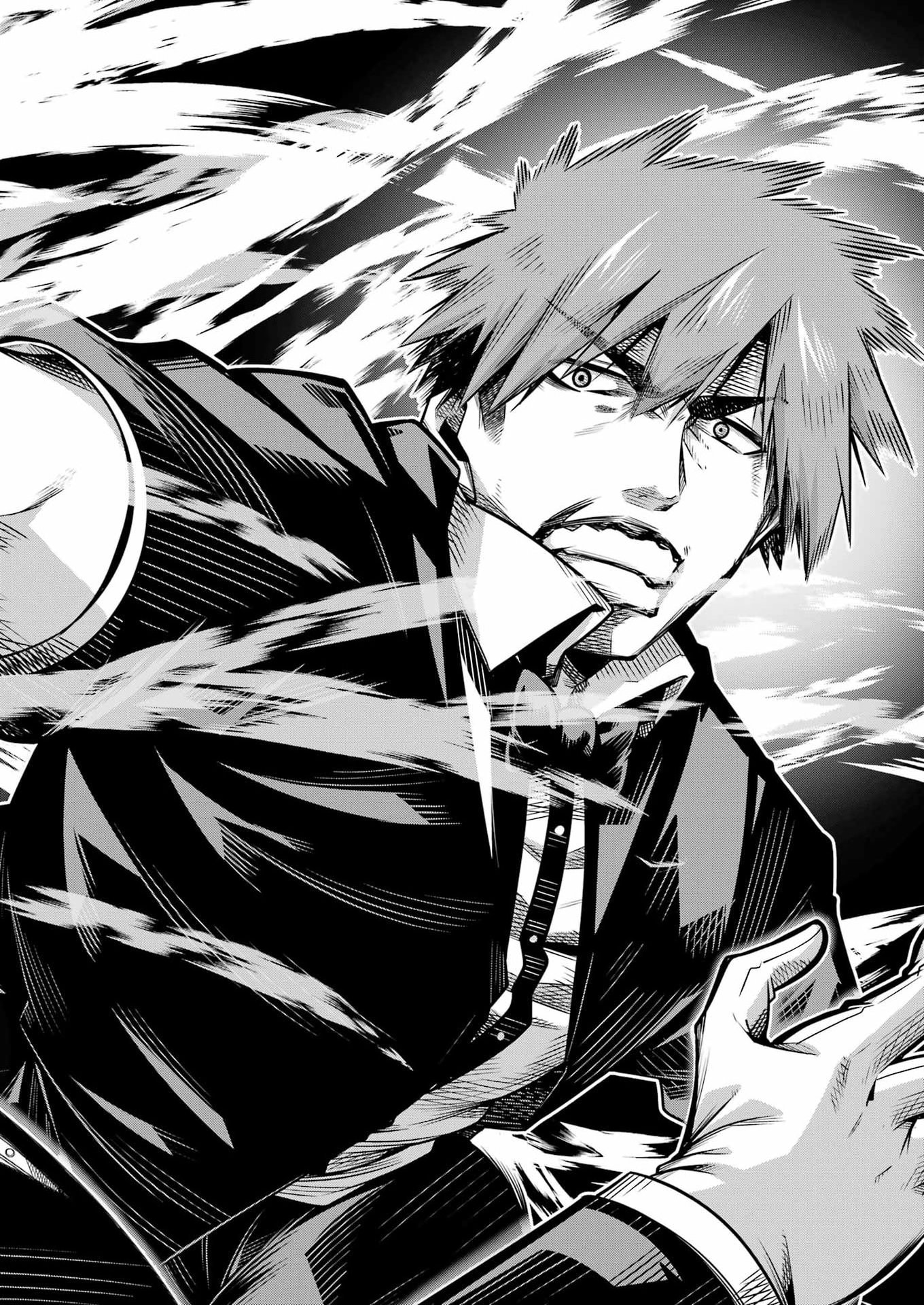Tsuihou Yuusha no Yuugana Slow Life: Jiyuu ni Nattara Ore Dake no Saiai Tenshi no Te ni Haitta! Chapter 32 22ページ