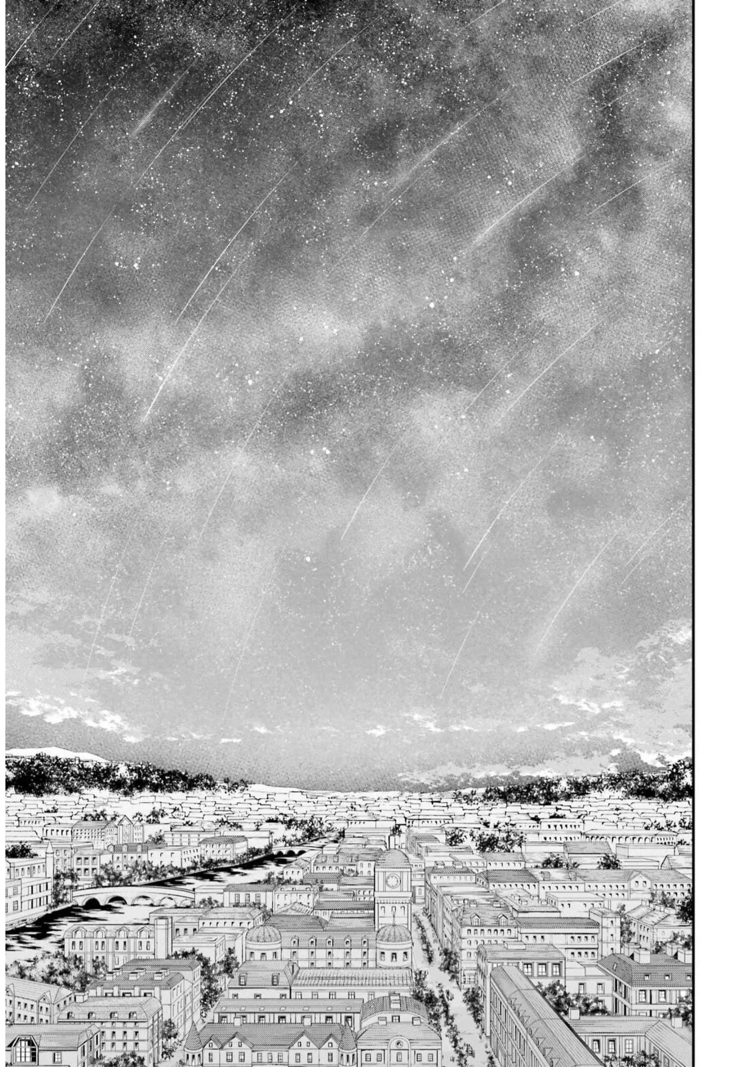 Aobarahime no Yarinaoshi Kakumeiki Chapter 34 45ページ