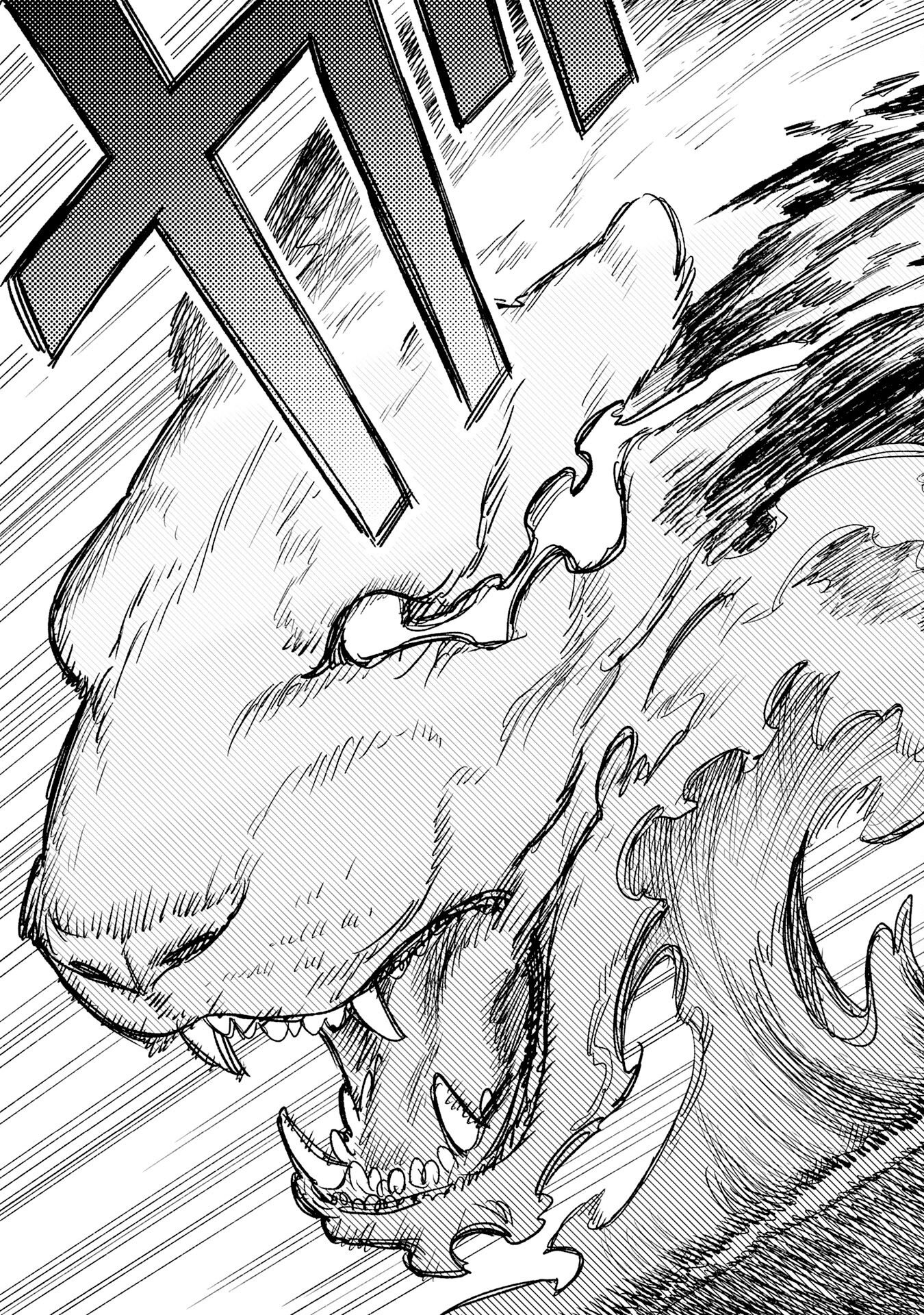 Kaikosareta Kyuutei Renkinjutsushi wa Henkyou de Dai Nouen wo Tsukuriageru - Sokoku wo Oidasareta kedo, Saikyou Ryouchi de Slow Life wo Ouka suru Chapter 35 19ページ