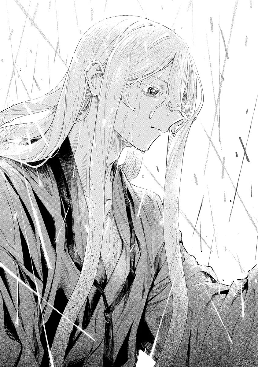 Aida Kawa Koubou no Futari Chapter 7.2 4ページ