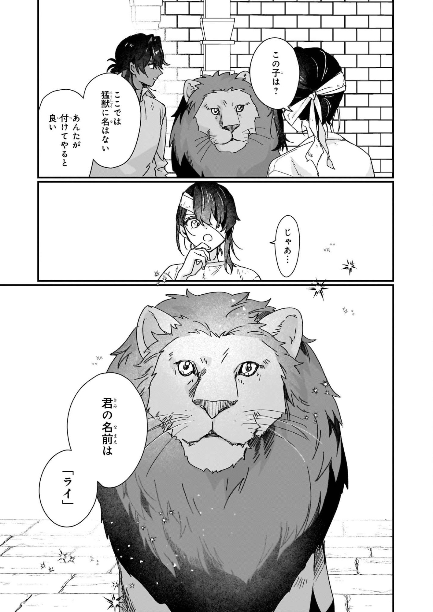 Rekishi ni Nokoru Akujo ni Naru zo - Akuyaku Reijou ni Naru Hodo Ouji no Dekiai wa Kasoku Suru you desu! Chapter 34 9ページ