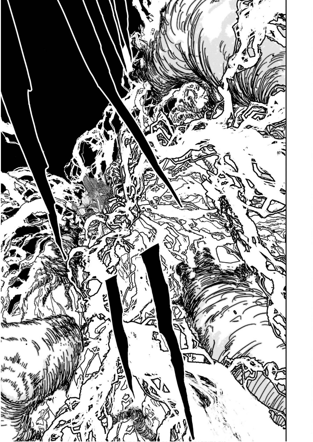 Saikou Nando Meikyuu de Party ni Okizari ni Sareta S-Rank Kenshi, Hontou ni Mayoi Makutte Dare mo Shiranai Saishinbu e Chapter 30 9ページ