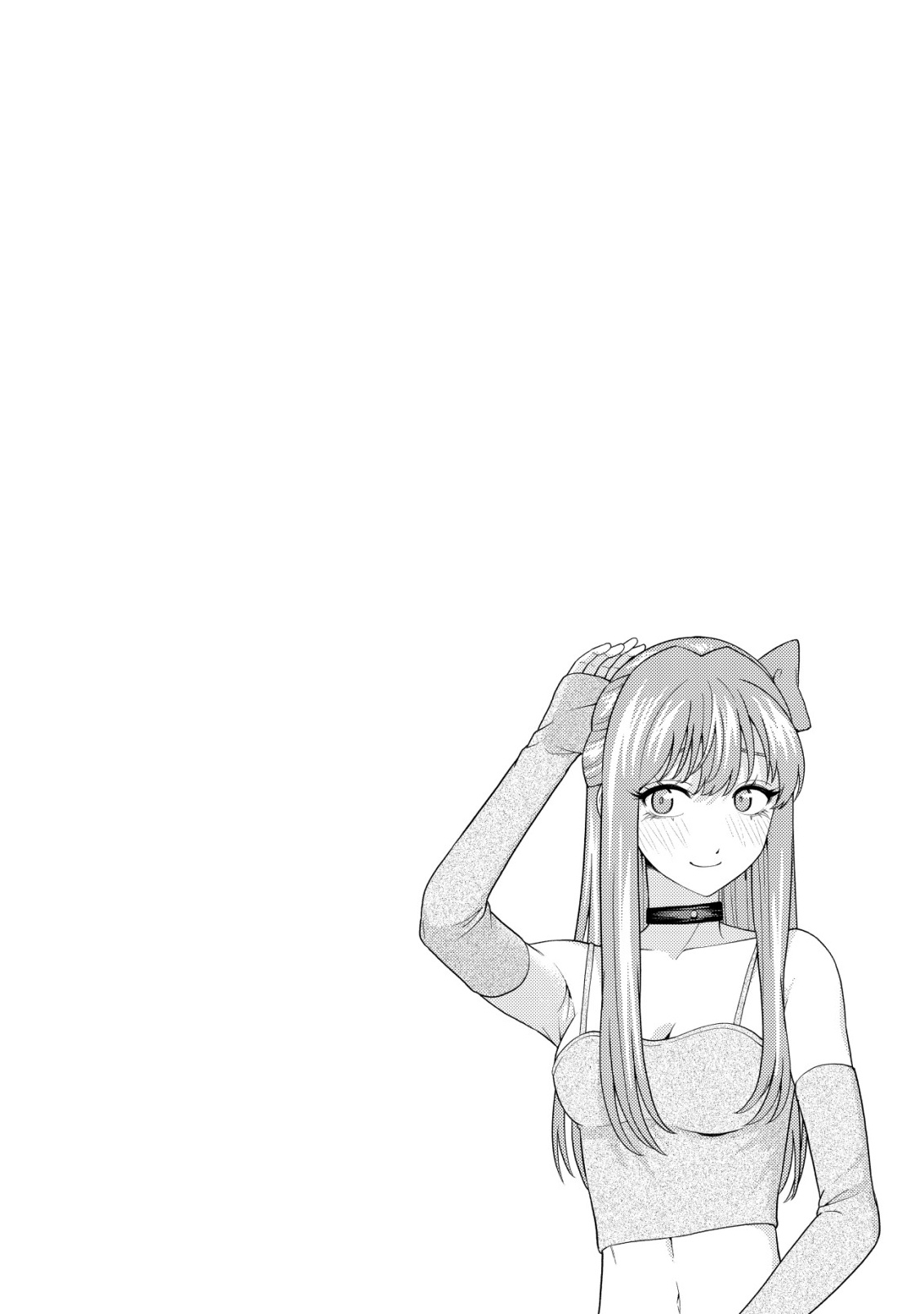 Raitei to Yobareta Saikyou Boukensha, Majutsu Gakuin ni Nyuugaku shite Issai no Enryonaku Musou suru Chapter 35 36ページ