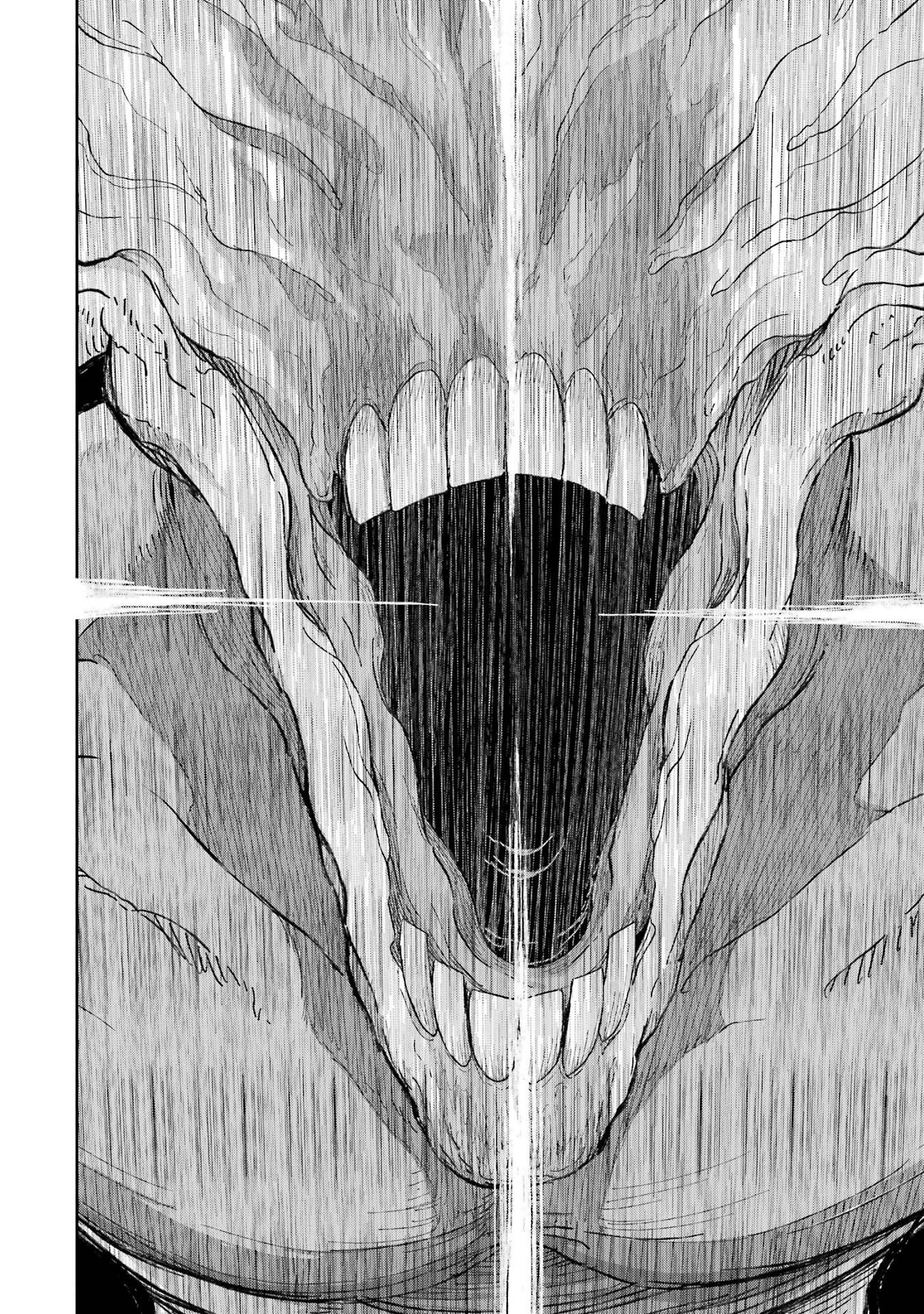 Saikou Nando Meikyuu de Party ni Okizari ni Sareta S-Rank Kenshi, Hontou ni Mayoi Makutte Dare mo Shiranai Saishinbu e Chapter 42 12ページ