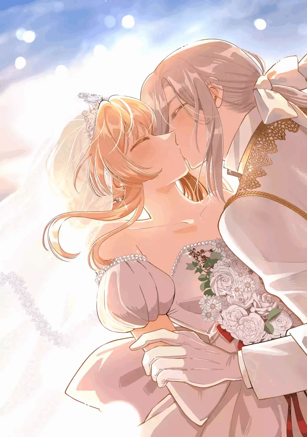 Nigashita Sakana wa Ookikatta ga Tsuriageta Sakana ga Ookisugita Ken Chapter 42 41ページ