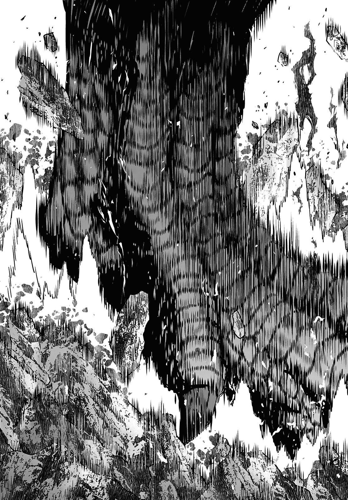 Monogatari no Kuromaku ni Tensei shite Chapter 42 31ページ