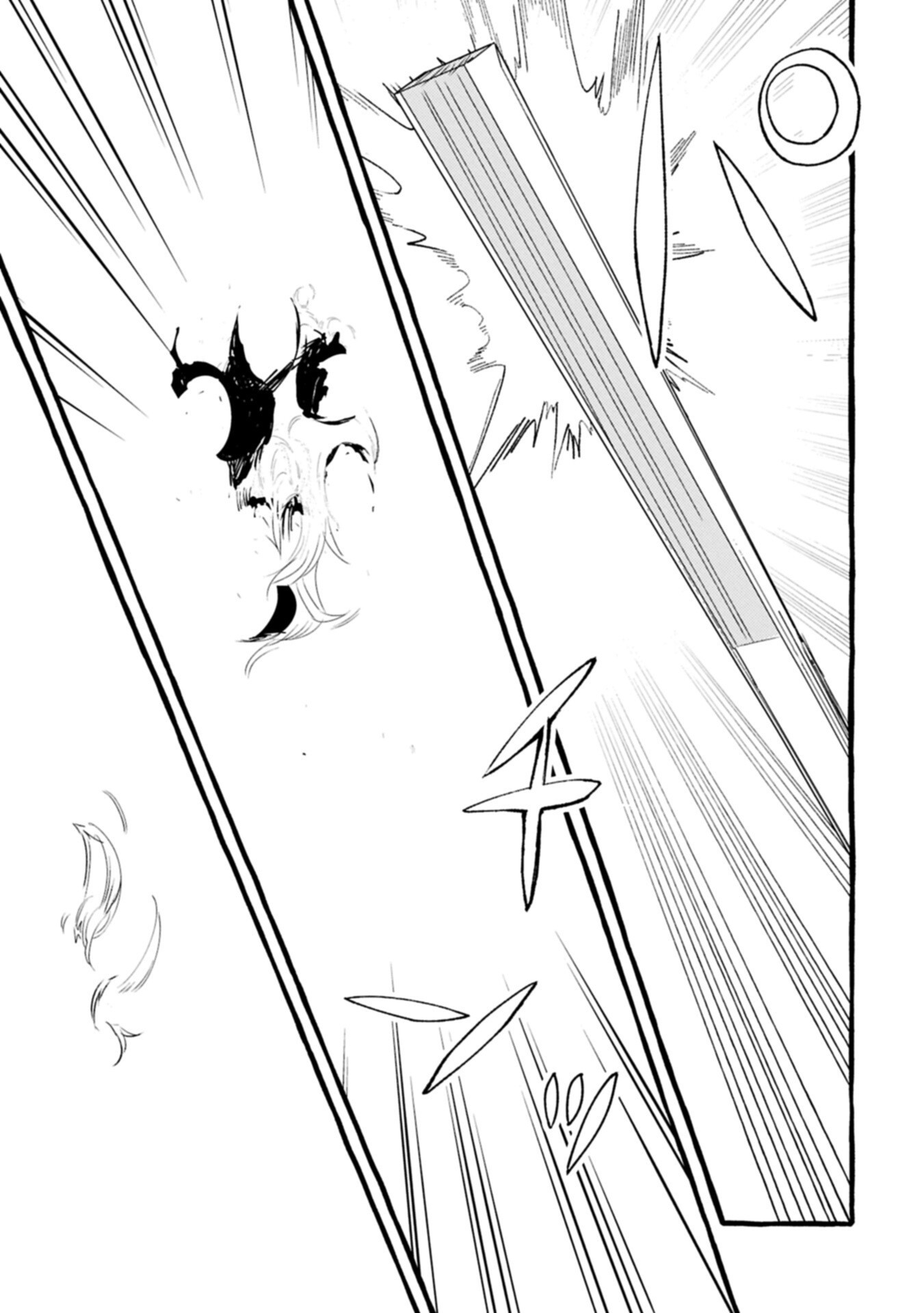 Zeitaku Zanmai Shitai no desu! ~Tensei Shita no ni Binbou nante Yurusenai no de, Mahou de Ryouchi Kaikaku~ Chapter 42.2 13ページ