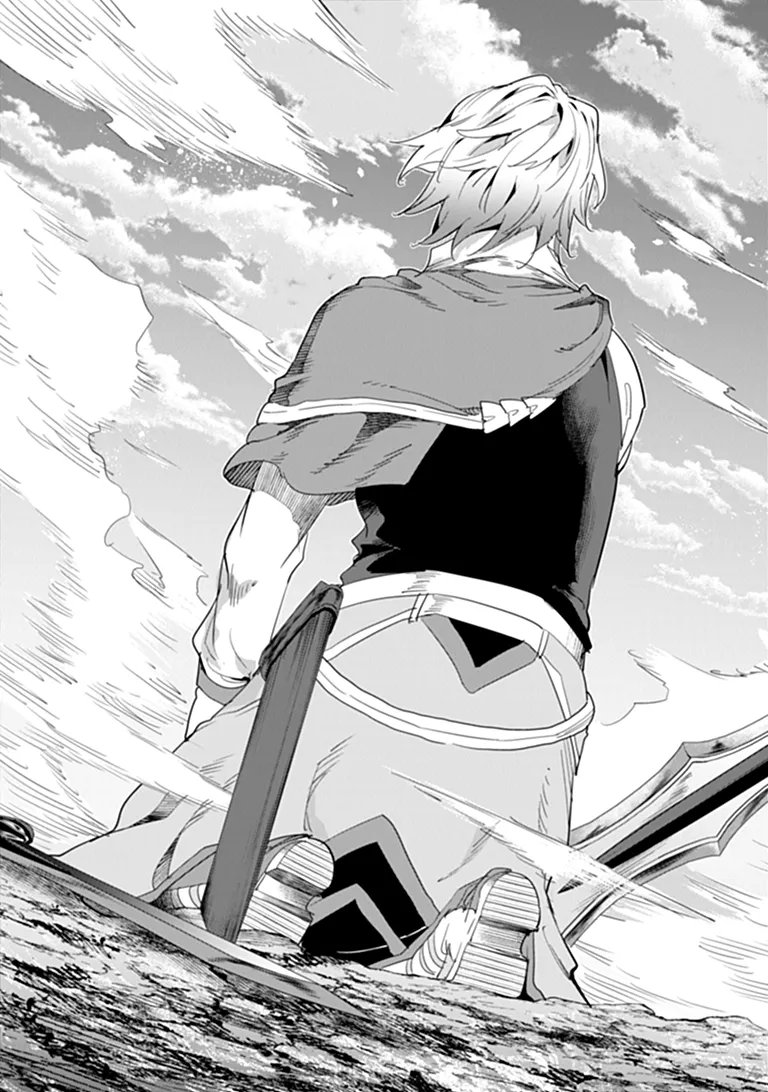 Keikenchi Chochiku de Nonbiri Shoushin Ryokou Chapter 46.2 16ページ