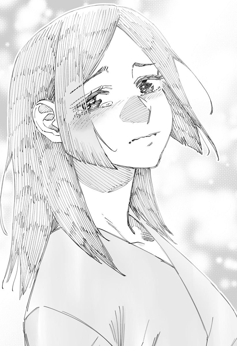 Dosanko Gal wa Namara Menkoi Chapter 51 20ページ