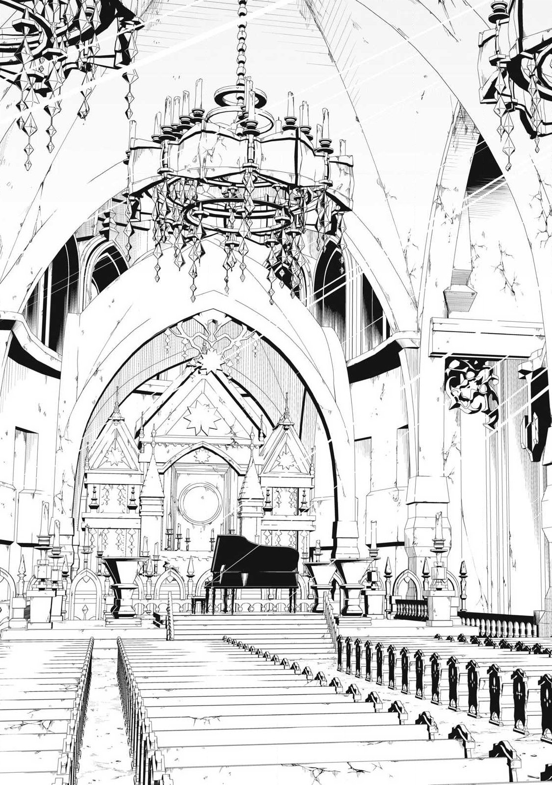 Ore no Yubisaki de Nureru Sekai Chapter 55 17ページ