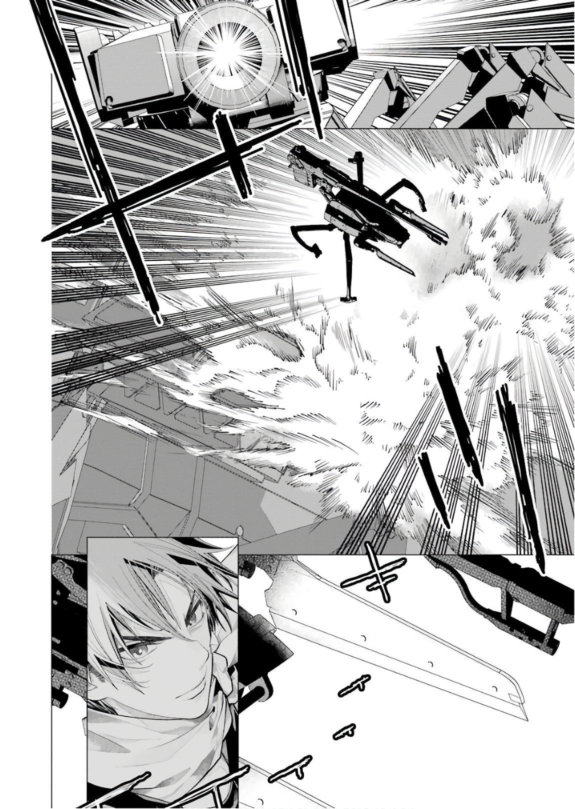 86 Chapter 6 12ページ