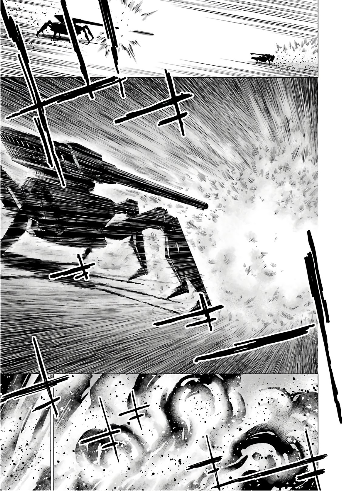 86 Chapter 6 5ページ