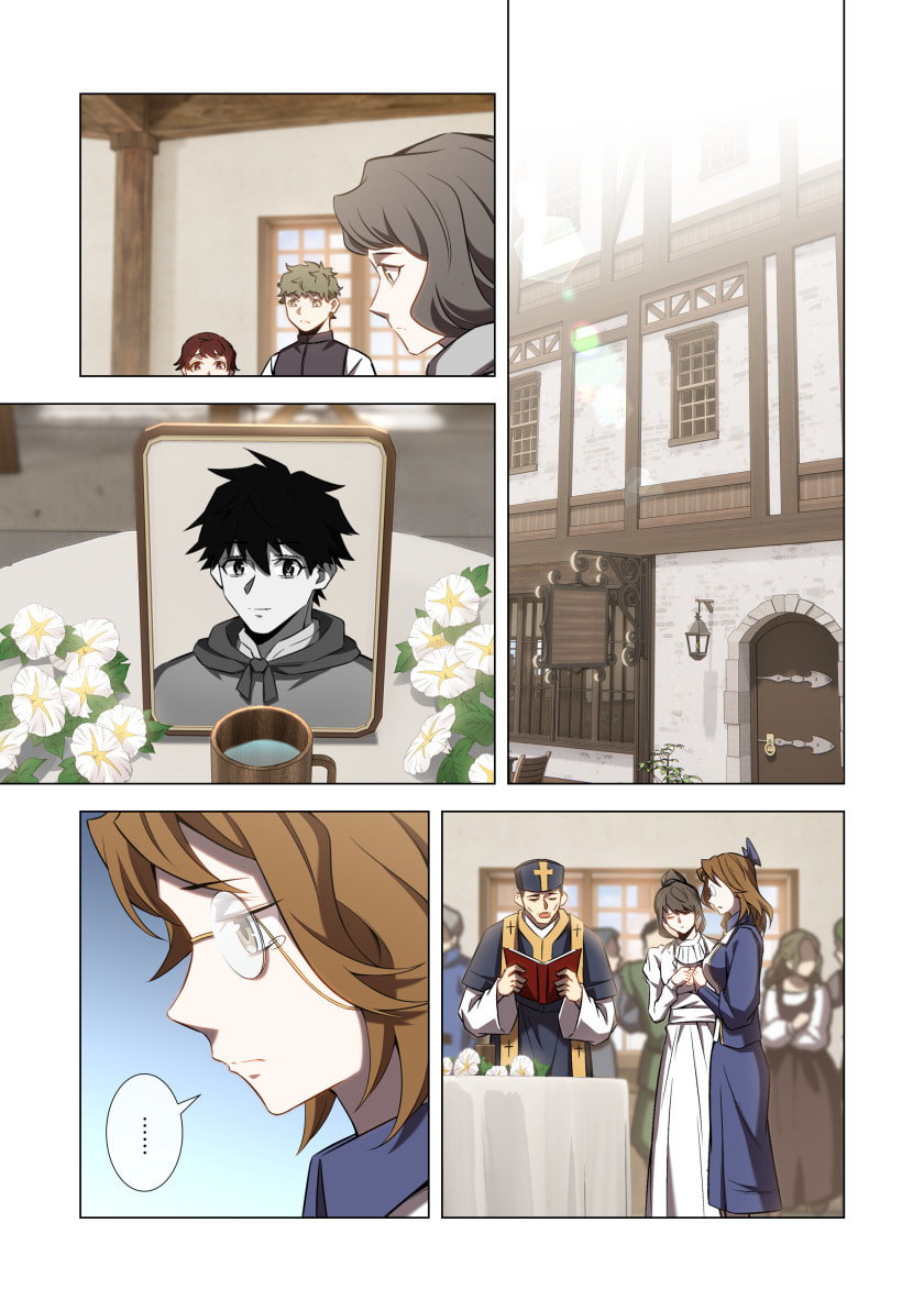 Hazure Zokusei Hikari Mahou ga Kakusei Shite Laser ga Demashita Chapter 11 7ページ
