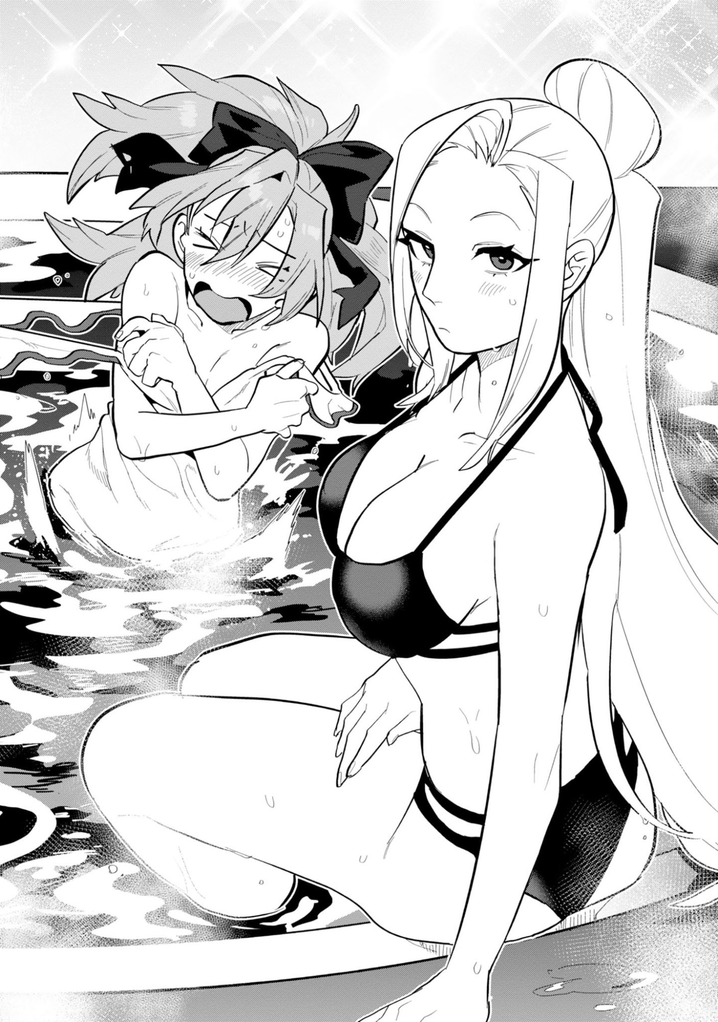 Kinoshita Mahou Koumuten - Isekai Kouhou de Saikyou no Ie Zukuri wo Chapter 20 14ページ