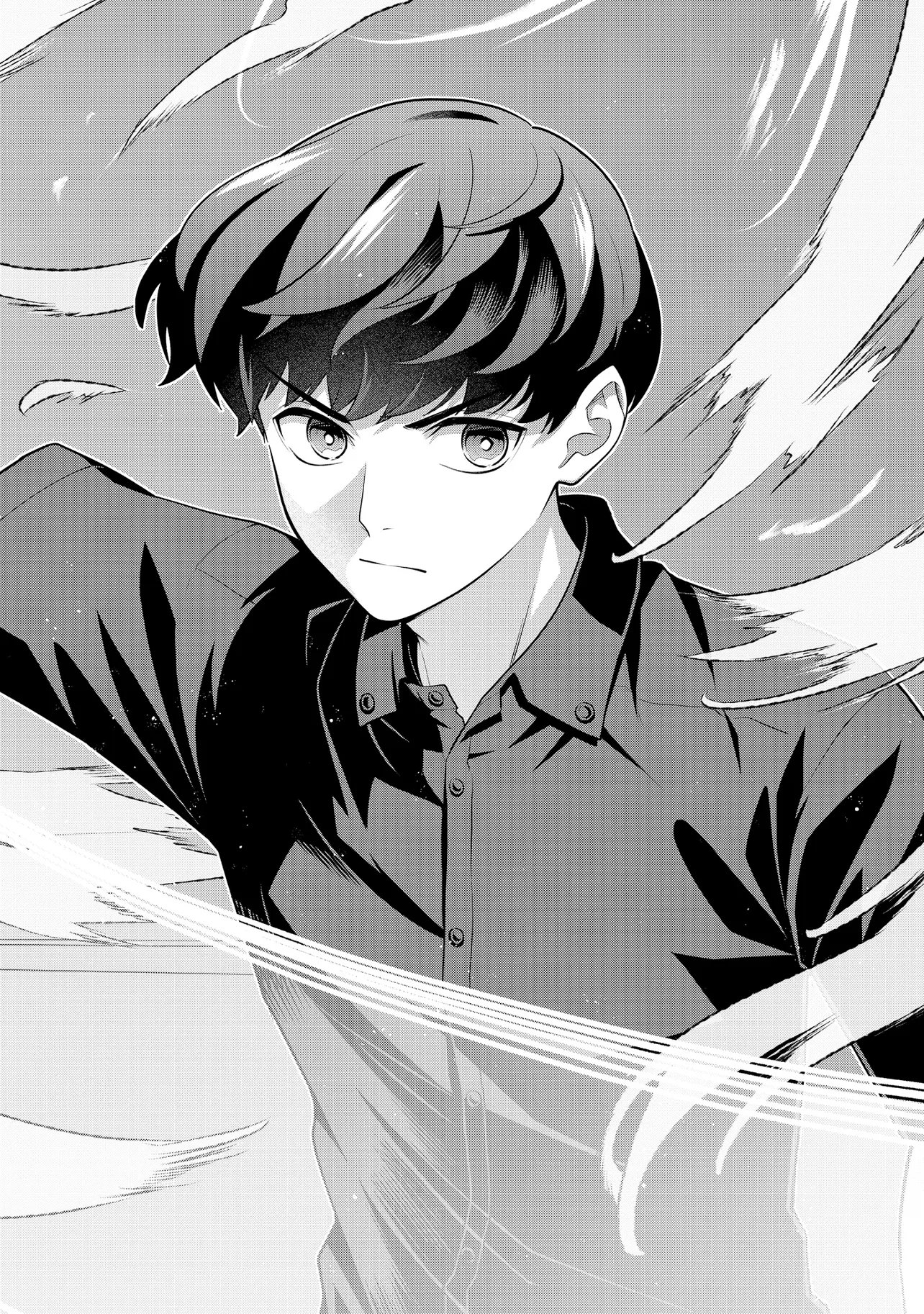 Rare Monster? Sore, Tada no Gaichuu desu yo - Shiranumani Dungeon-ka Shita Jitaku de no Nichijou Seikatsu ga Haishinsarete Bazuttan desu ga Chapter 62 12ページ