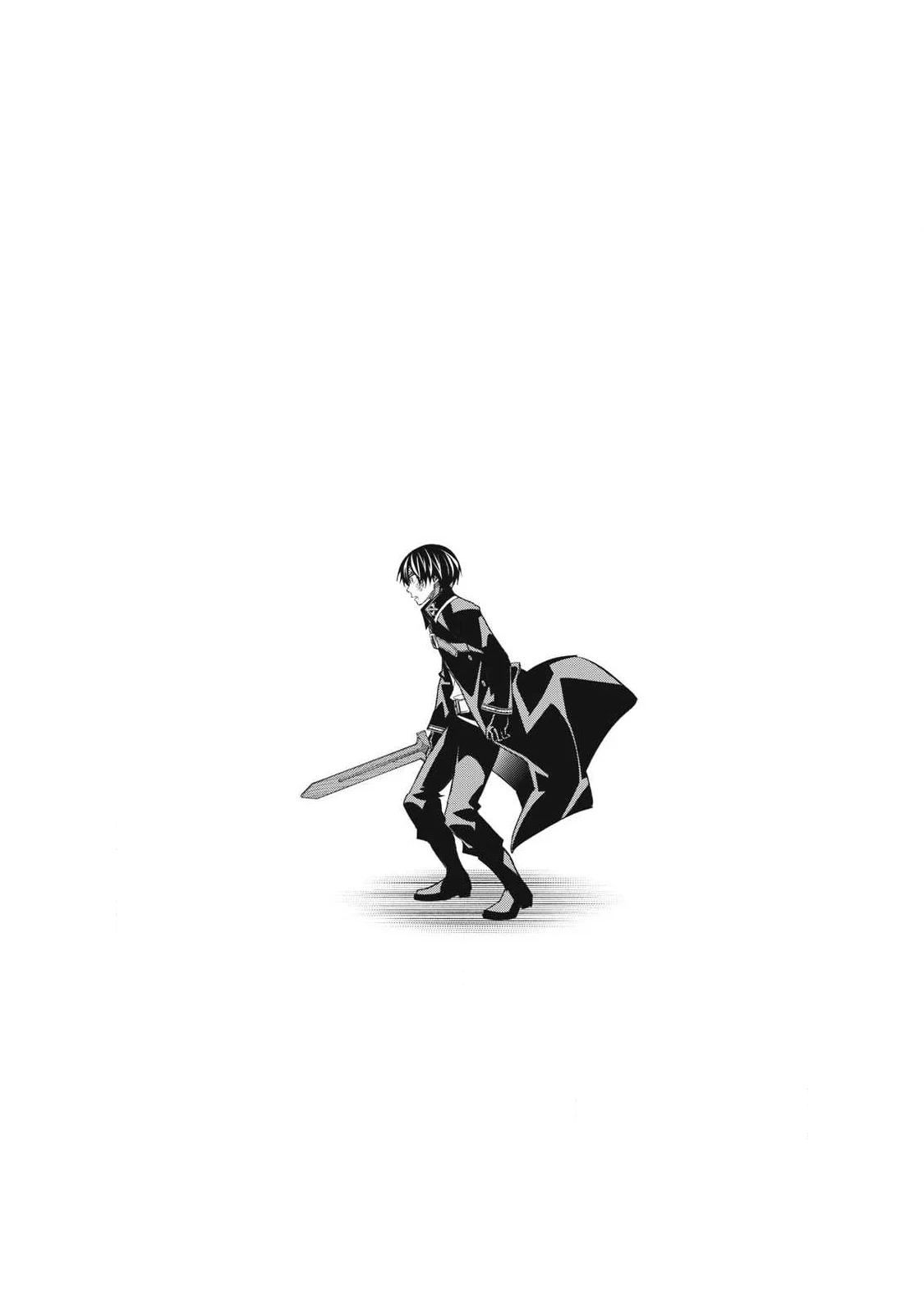 Game Chuuban de Shinu Akuyaku Kizoku ni Tensei Shita node, Hazure Skill "Tame" o Kushi Shite Saikyou o Mezashite Mita Chapter 63 10ページ
