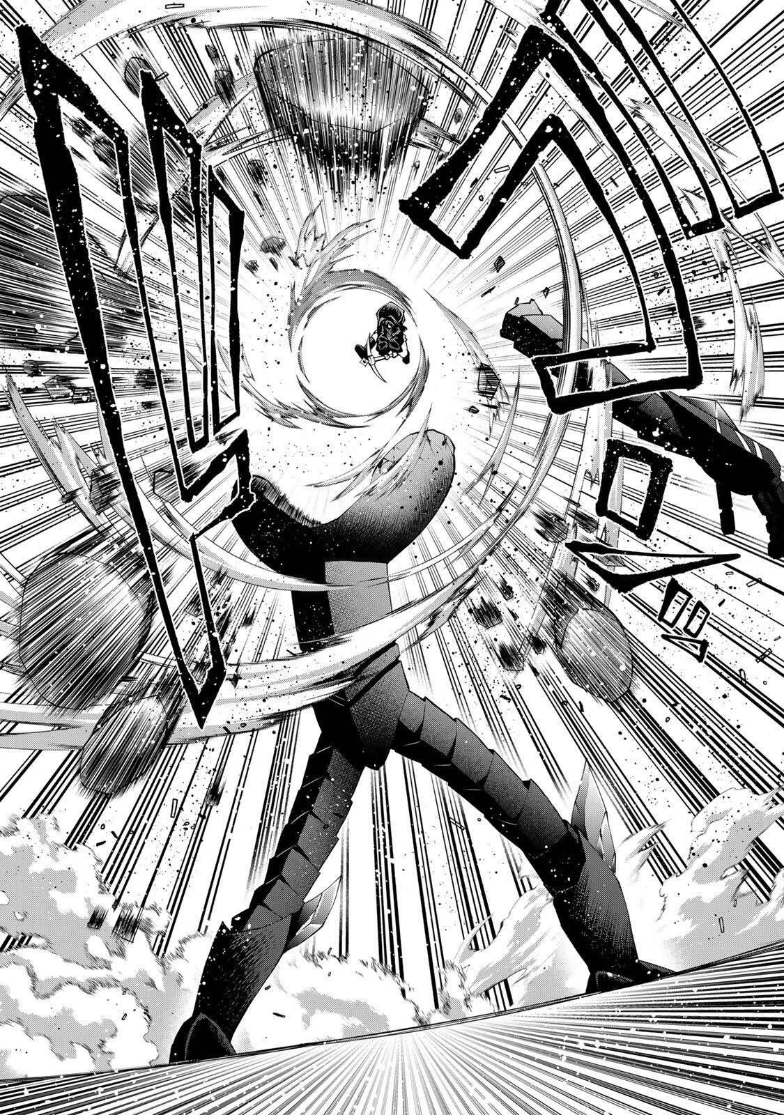 Tsuihou Sareta Tensei Ouji, "Auto Craft" Skill de Ryouchi o Bakusoku de Kaitakushi Saikyou no Mura o Tsukutteshimau: Saikyou Crafting Skill de Hajimeru, Rakuraku Ryouchi Kaitaku Slow Life Chapter 64 11ページ