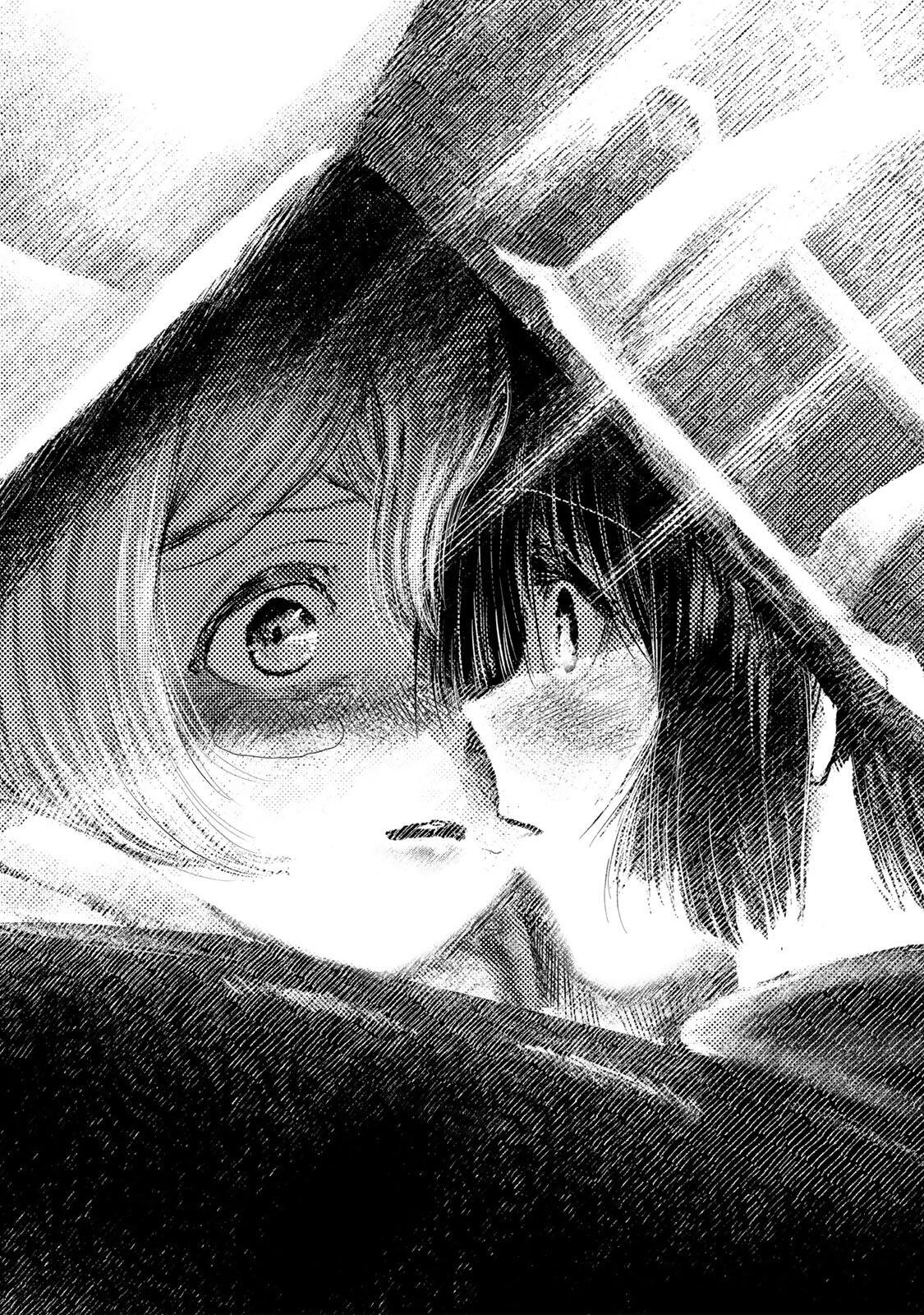 Guru (Jinnouchi) Chapter 4 16ページ