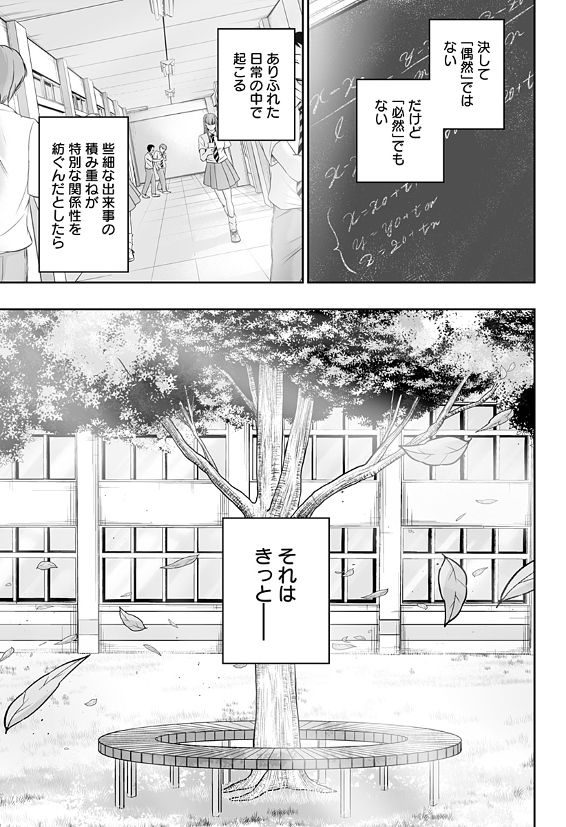 Dosanko Gal wa Namara Menkoi Chapter 66 5ページ