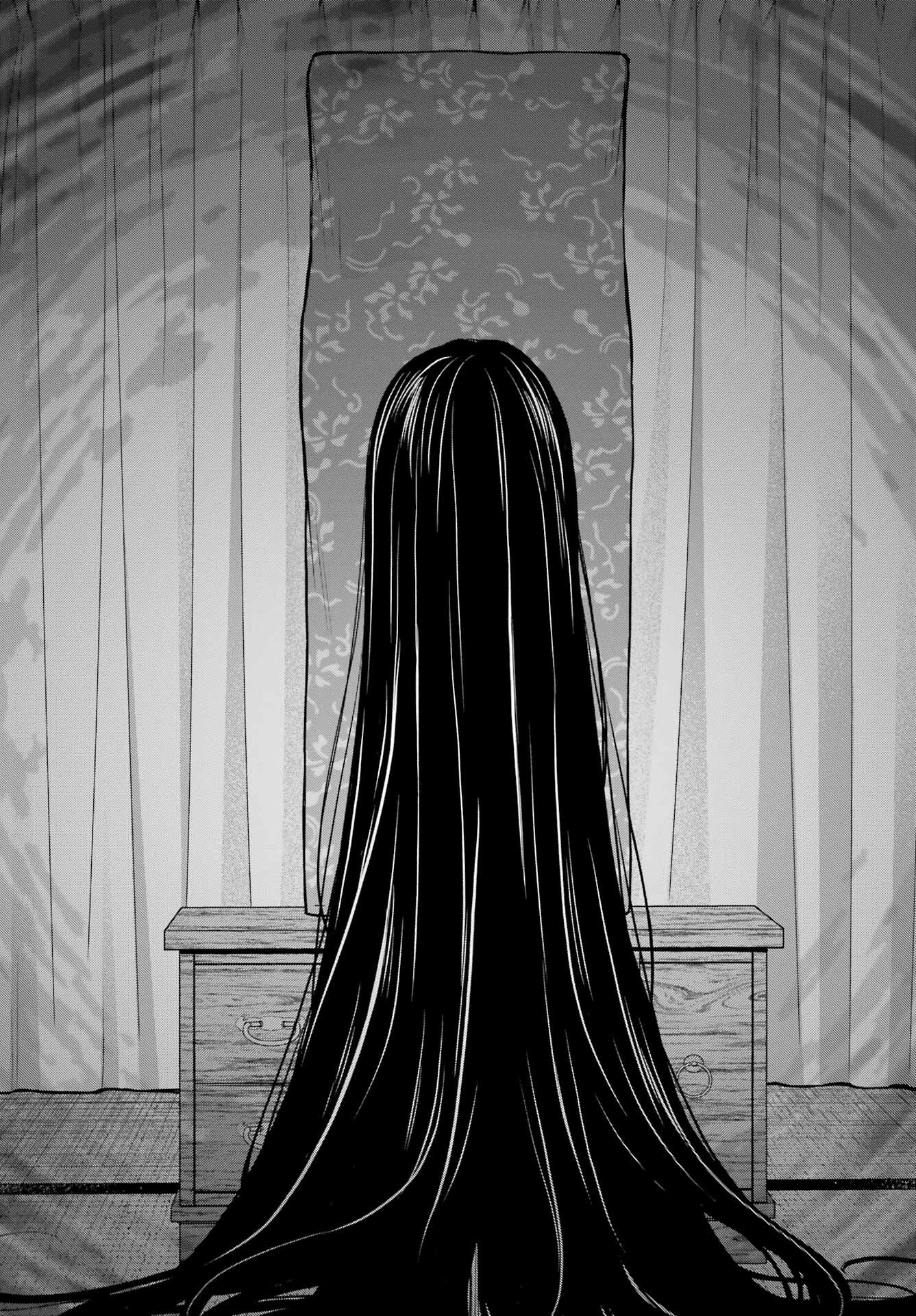 Urasekai Picnic Chapter 71 18ページ
