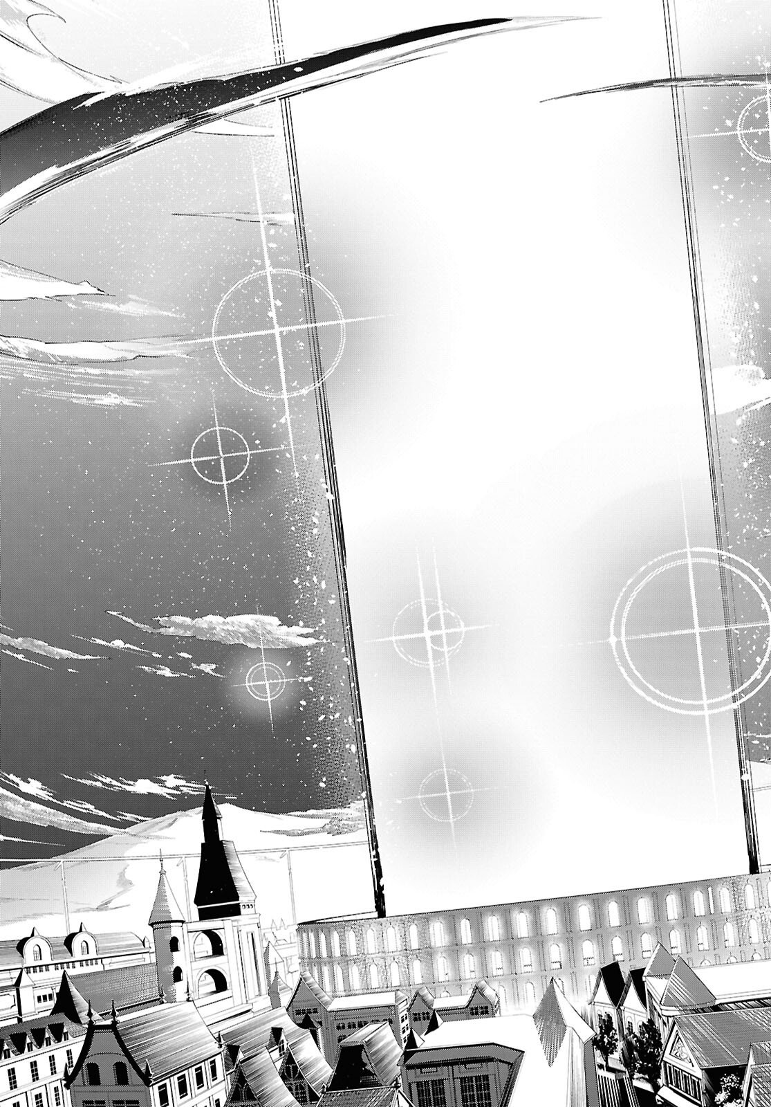 Maryoku 0 de Saikyou no Daikenja - Sore wa Mahou dewa Nai, Butsuri da! Chapter 68 21ページ