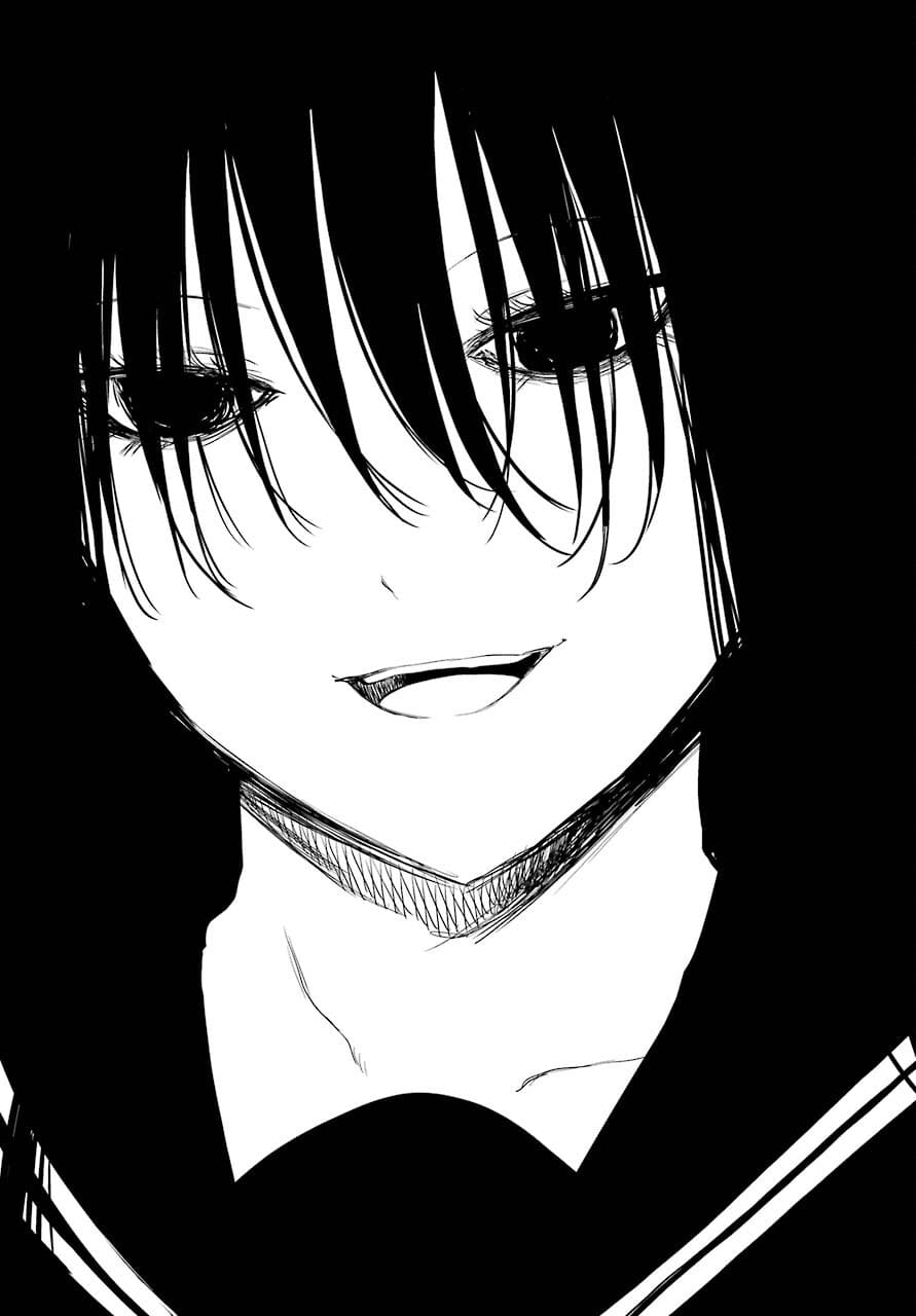 Val x Love Chapter 73 35ページ
