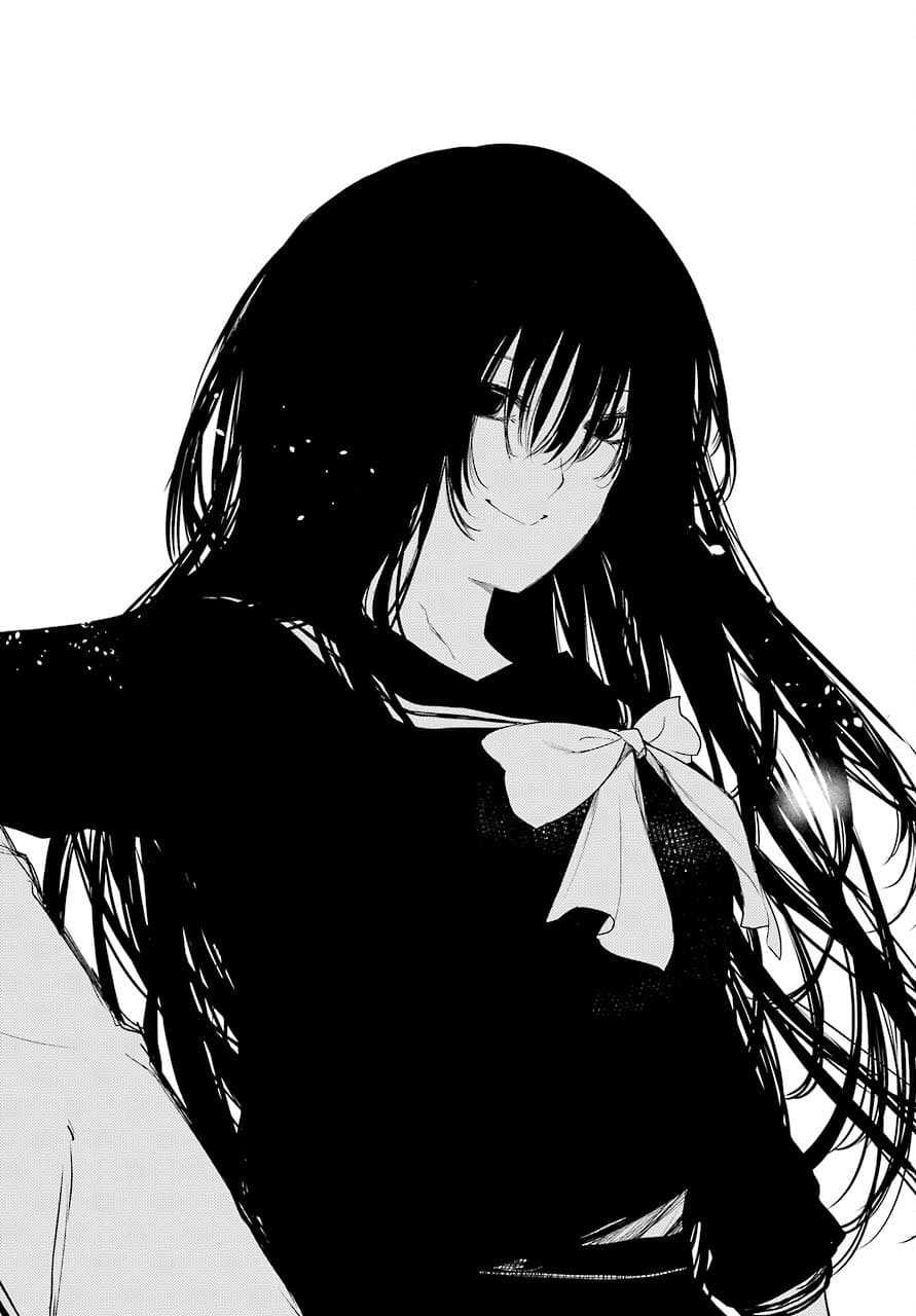 Val x Love Chapter 73 40ページ