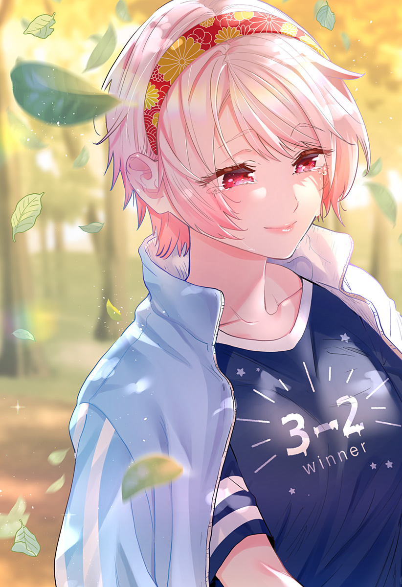 Dosanko Gal wa Namara Menkoi Chapter 75 19ページ