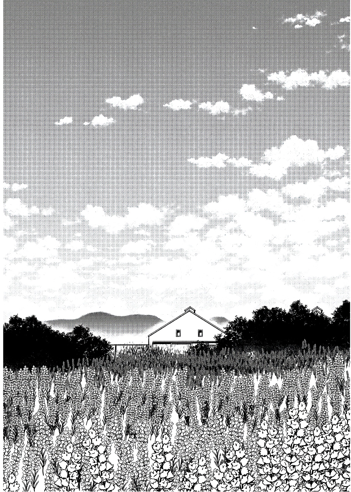 Ookii Onnanoko wa Daisuki Desu ka? Chapter 58 16ページ