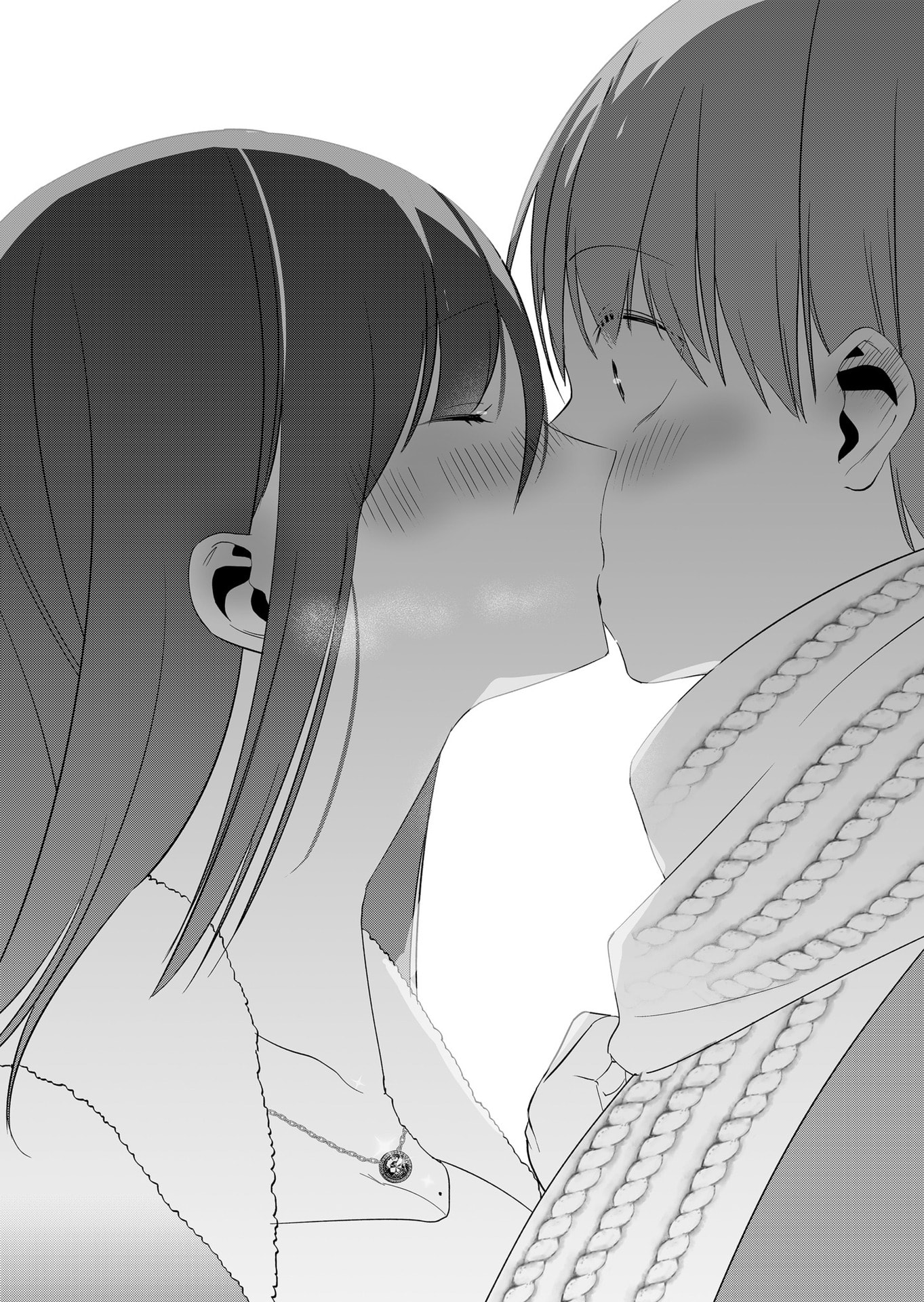 Tokimori-san ga Muboubi desu!! Chapter 80 13ページ
