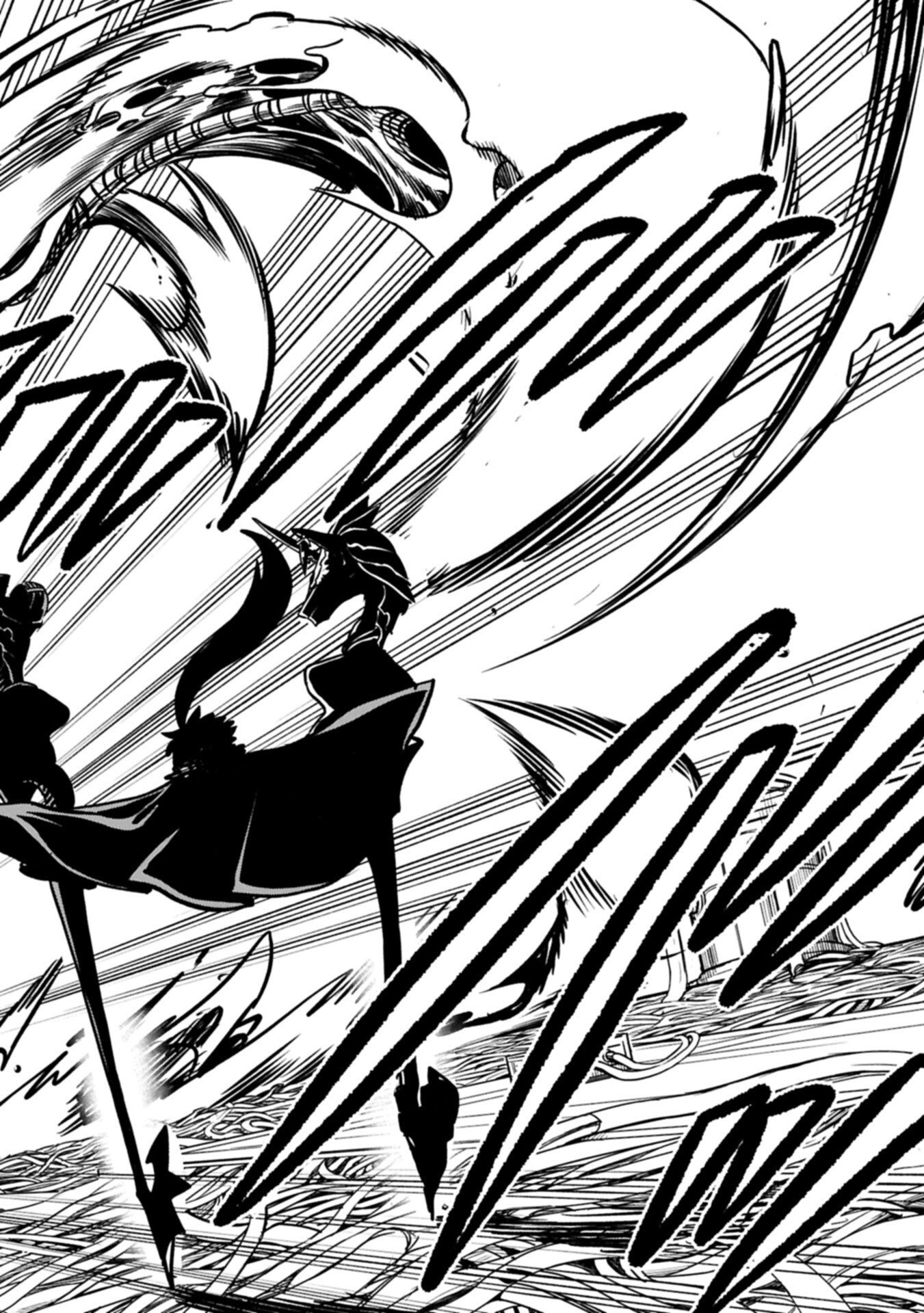 Umareta Chokugo ni Suterareta kedo, Zensei ga Taikensha datta node Yoyuu de Ikitemasu Chapter 79.1 6ページ