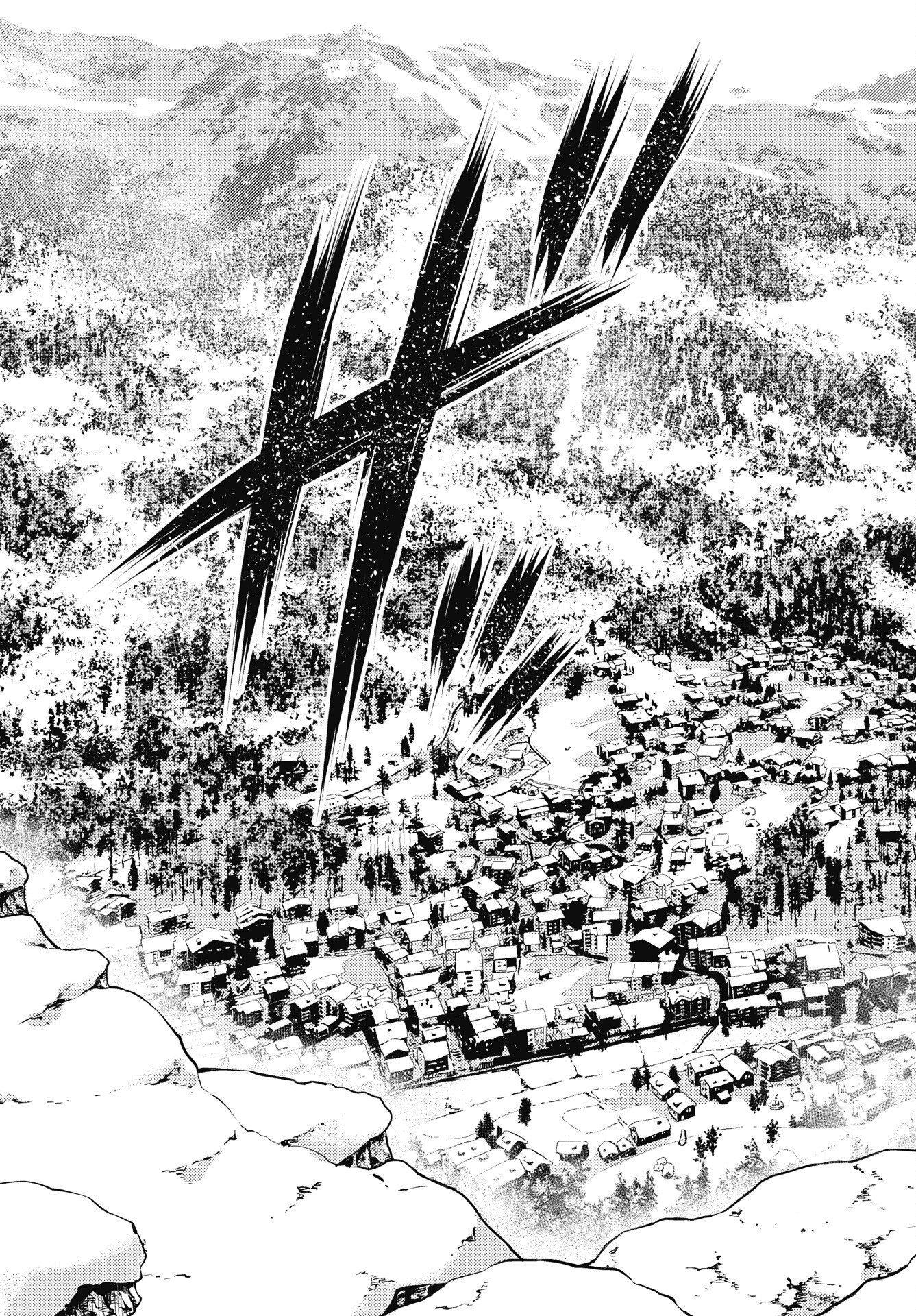 Isekai Soapland Kaguya Gaiden: Anzu Quest - Otenba Awahime no Daibouken Chapter 32 9ページ