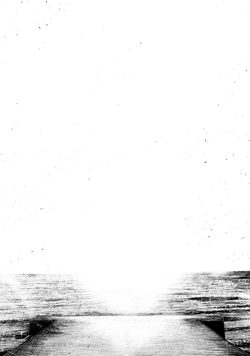 Hito Seijin. Chapter 1.2 12ページ