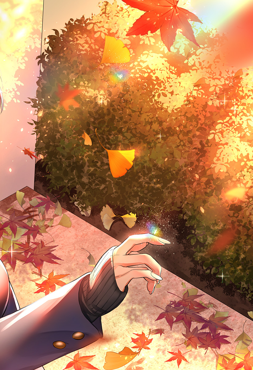 Dosanko Gal wa Namara Menkoi Chapter 88 24ページ