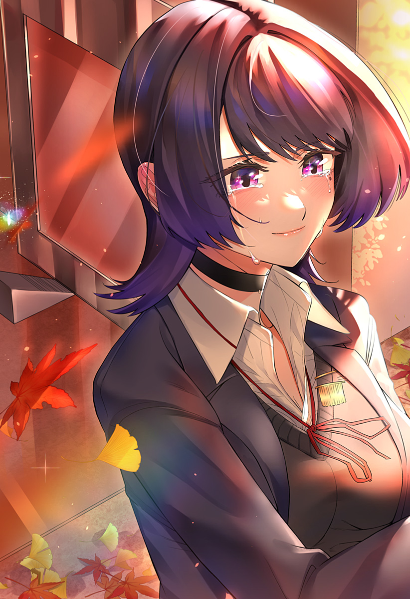 Dosanko Gal wa Namara Menkoi Chapter 88 25ページ