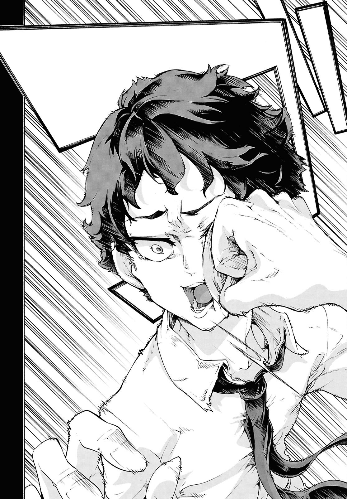 Inaka no Home Center Otoko no Jiyuu na Isekai Seikatsu Chapter 86.2 18ページ