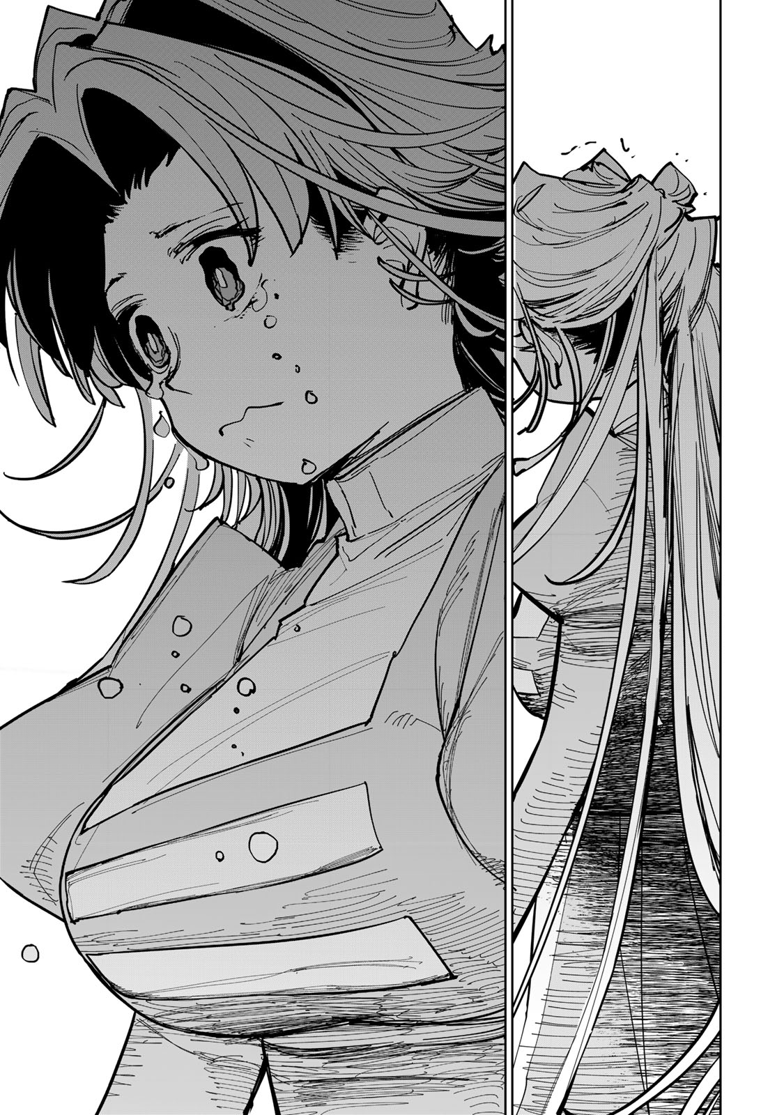 Tsuihousareta Cheat Fuyo Majutsushi wa Kimama na Second Life wo Ouka suru. Chapter 89 19ページ