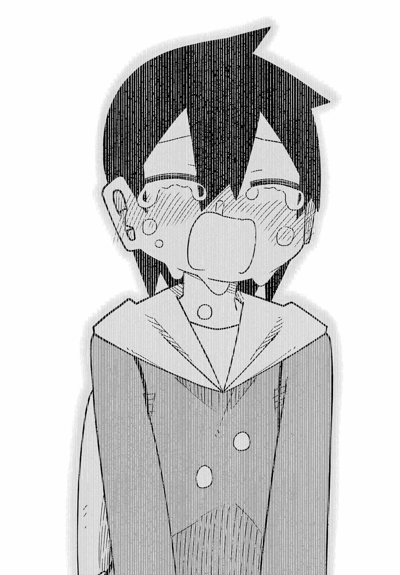 Jijou o Shiranai Tenkousei ga Guigui Kuru. Chapter 66 18ページ