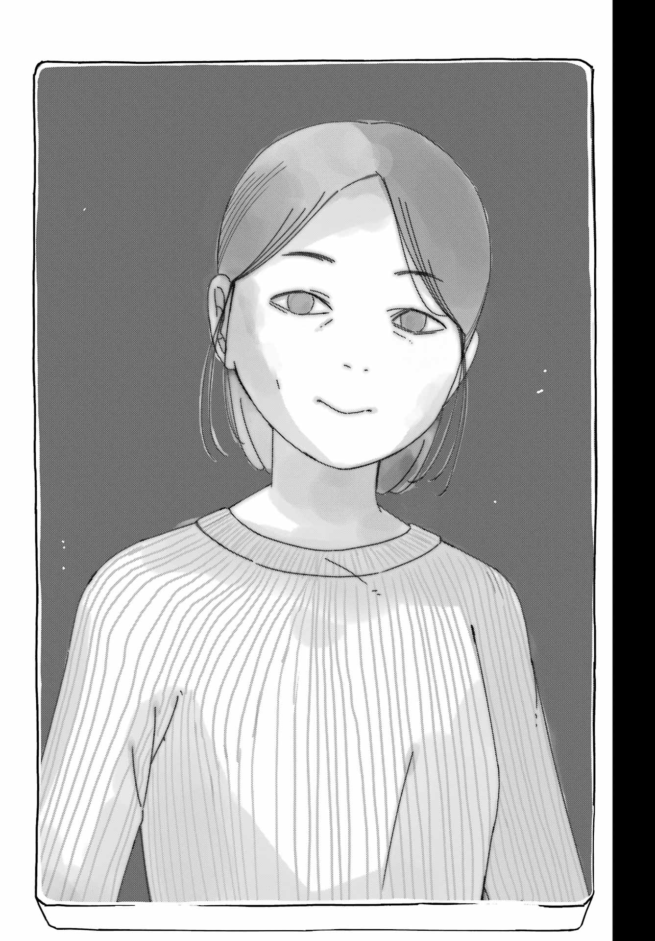 Jijou o Shiranai Tenkousei ga Guigui Kuru. Chapter 70 19ページ