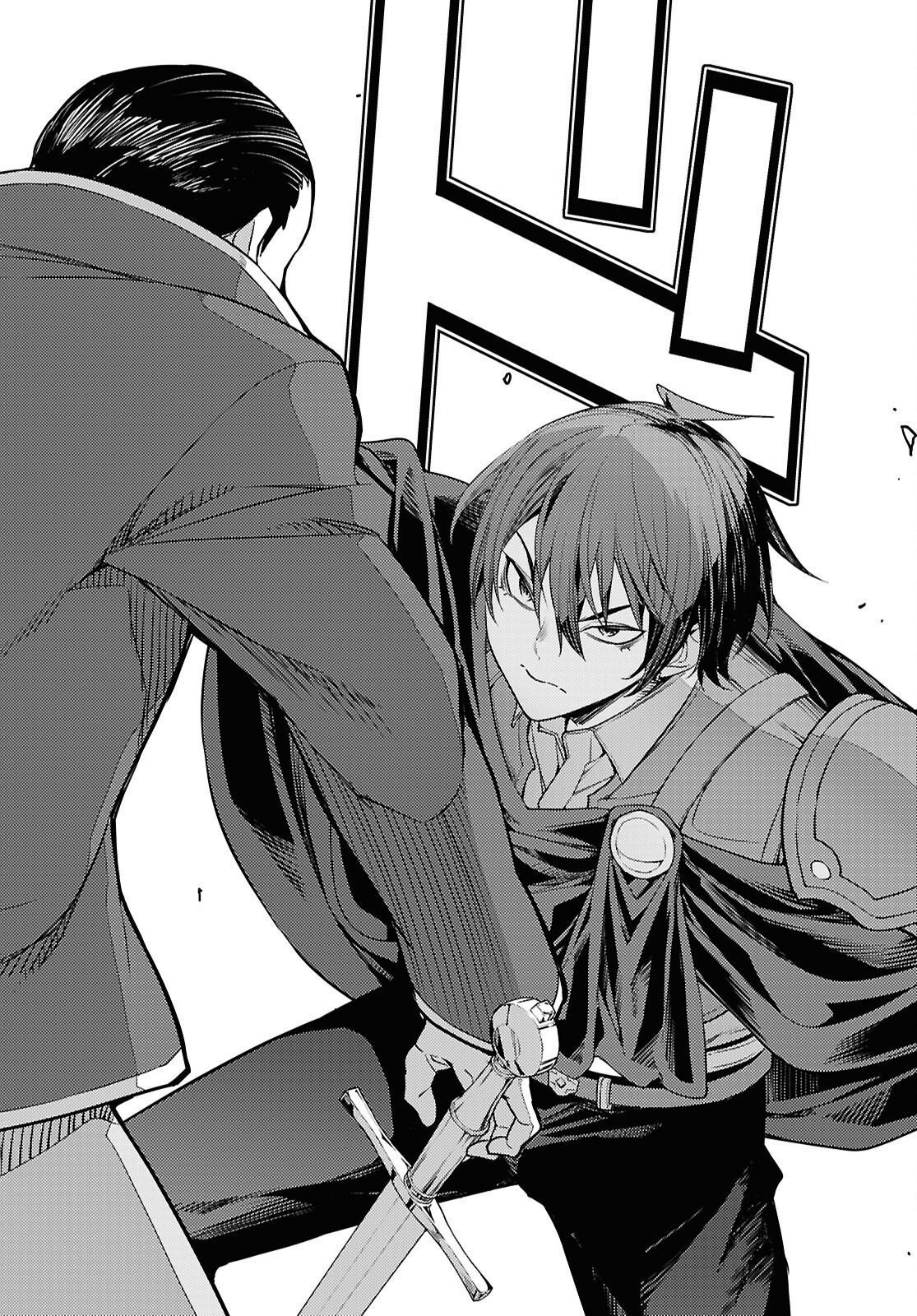 Moto Sekai Ichii Subchara Ikusei Nikki - Hai Player, Isekai o Kouryakuchuu! Chapter 89 6ページ
