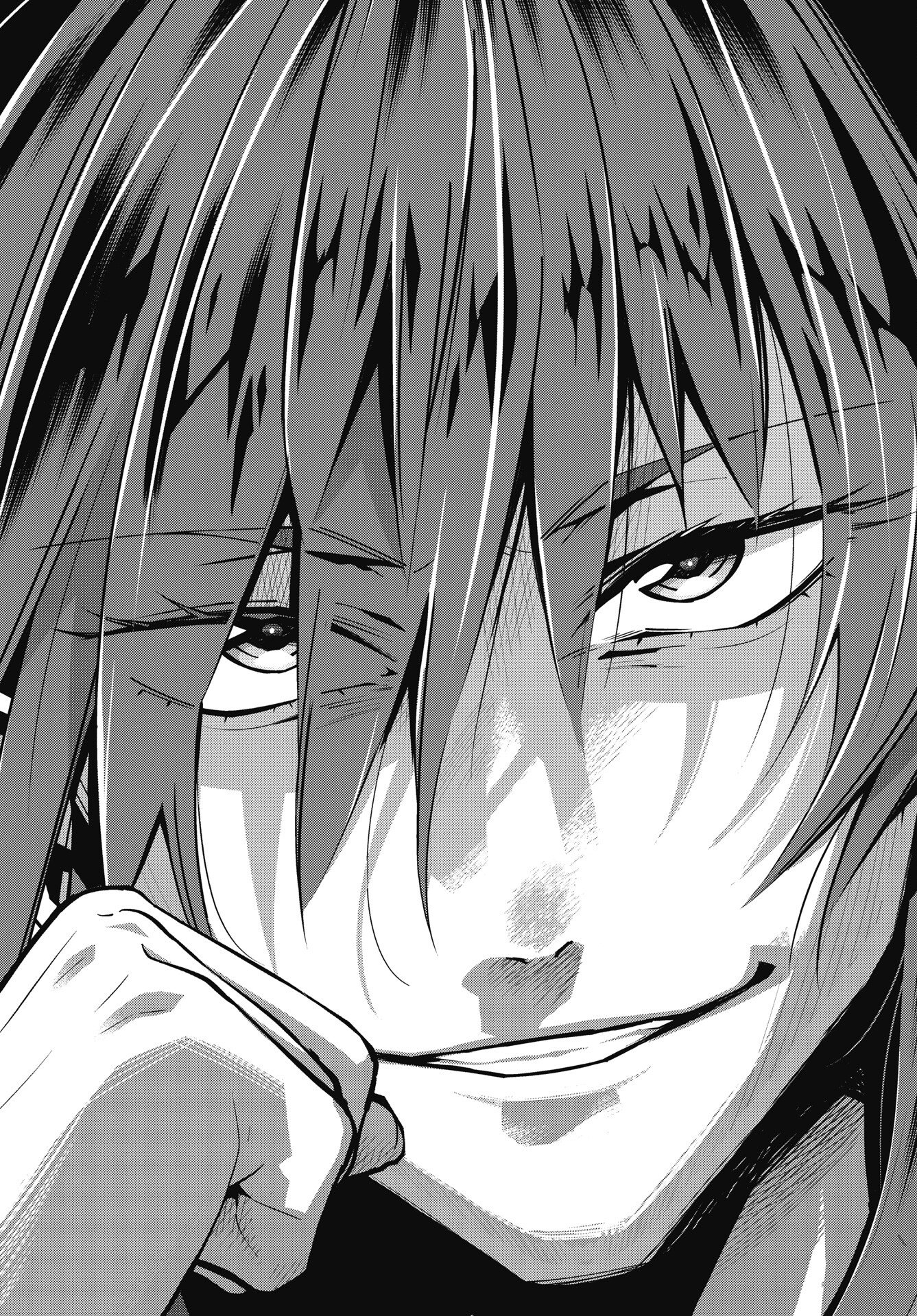Okinodoku Desu ga, Bouken no Sho wa Maou no Mono ni Narimashita. Chapter 91 2ページ