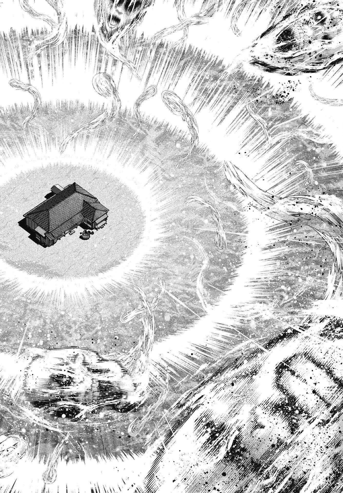 Okinodoku Desu ga, Bouken no Sho wa Maou no Mono ni Narimashita. Chapter 93 16ページ