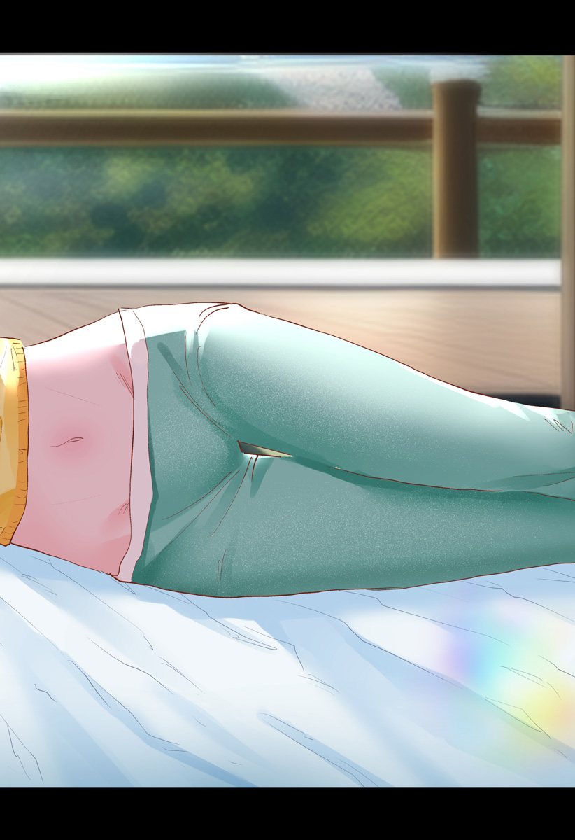 Dosanko Gal wa Namara Menkoi Chapter 95.5 10ページ