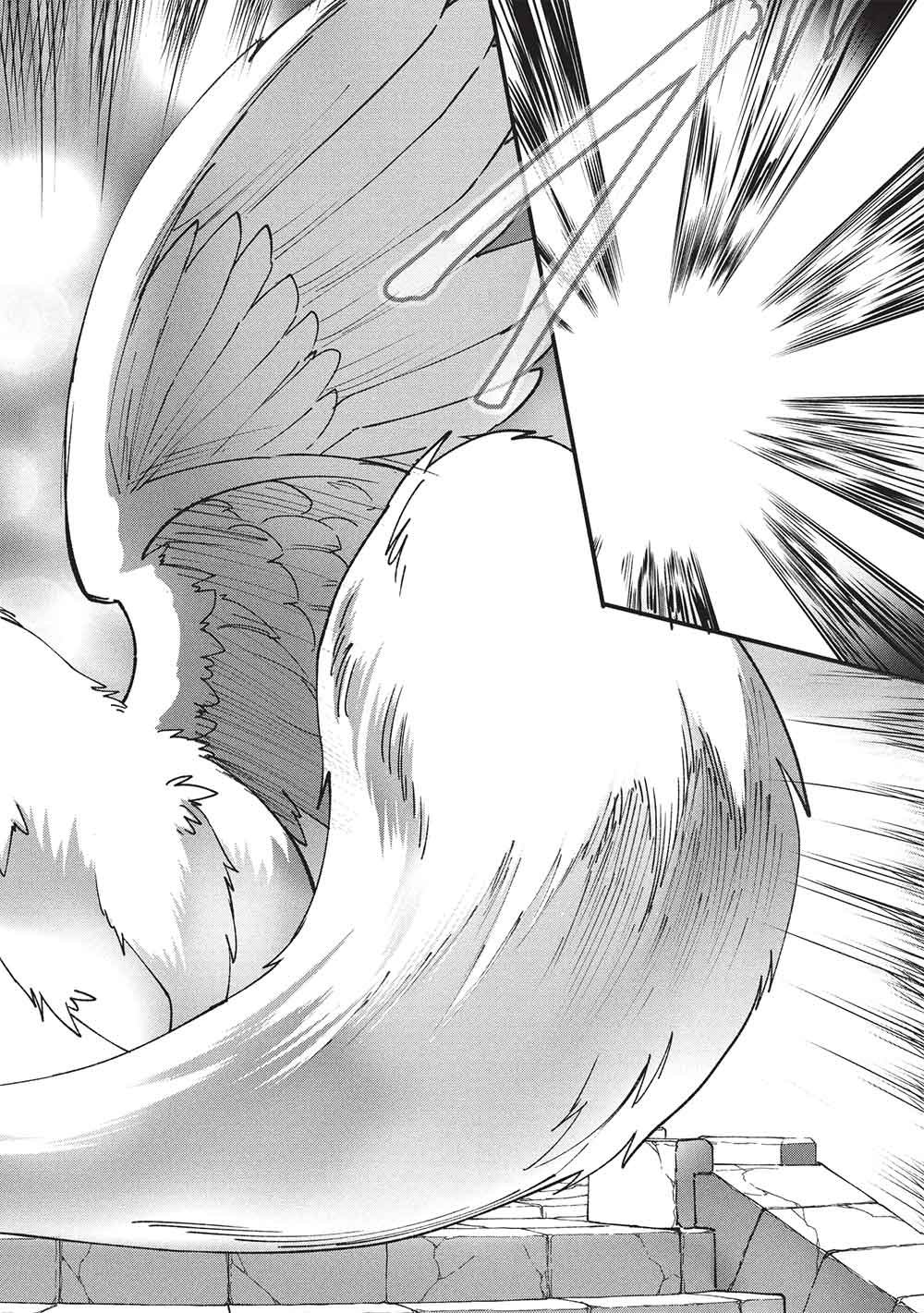 Itsudemo Jitaku ni Kaerareru Ore wa, Isekai de Gyoushounin o Hajimemashita Chapter 71 20ページ