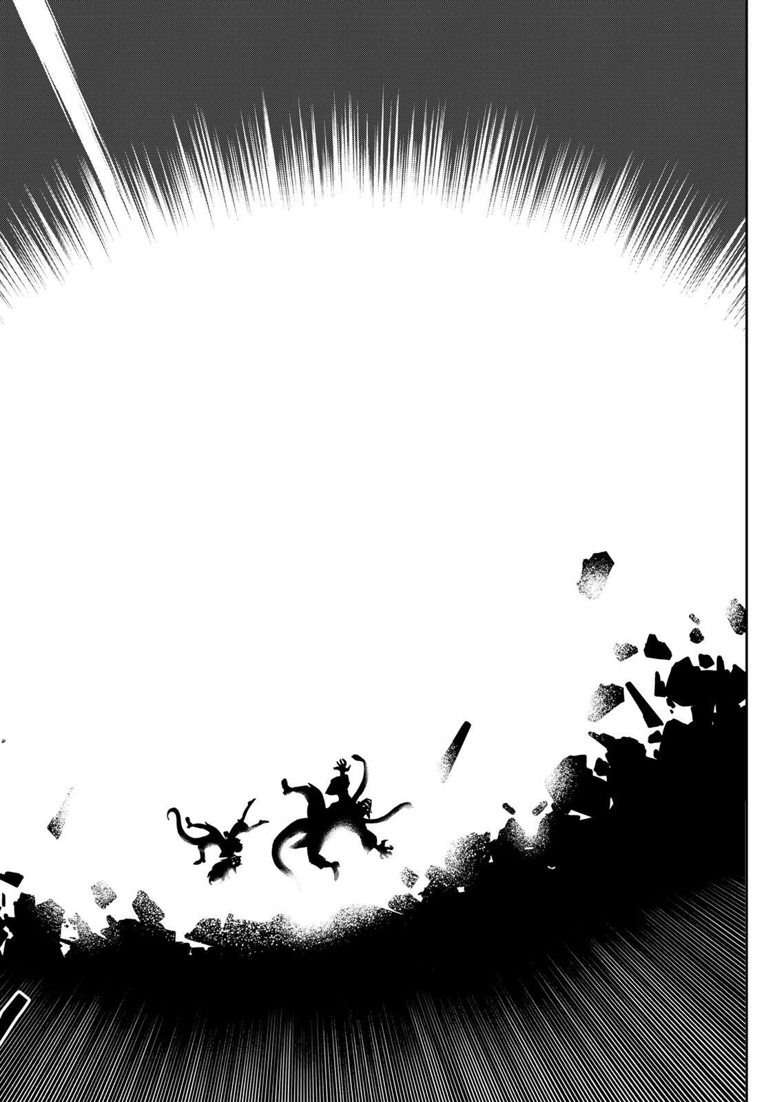 Nengan no Akuyaku Reijou (Last Boss) no Karada wo Teniiretazo! Chapter 95 4ページ
