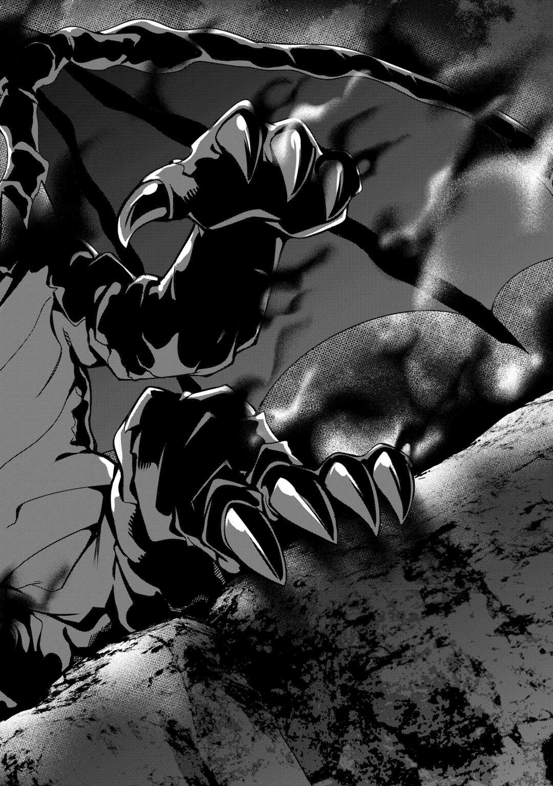 An Alchemist With Unfavorable Skills Explores the Frontier Chapter 48 22ページ