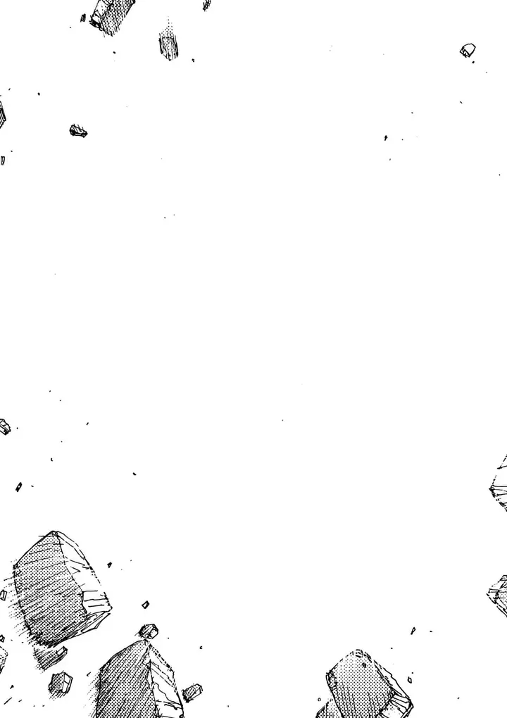 Rairairai Chapter 51 15ページ